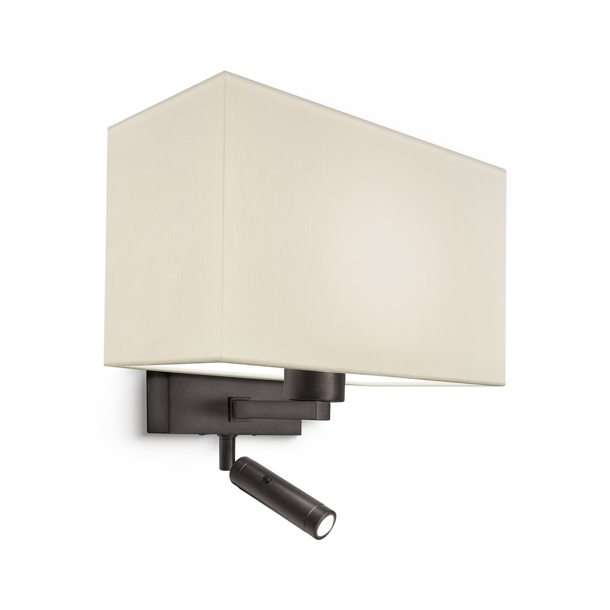 LED/10/W1/BB