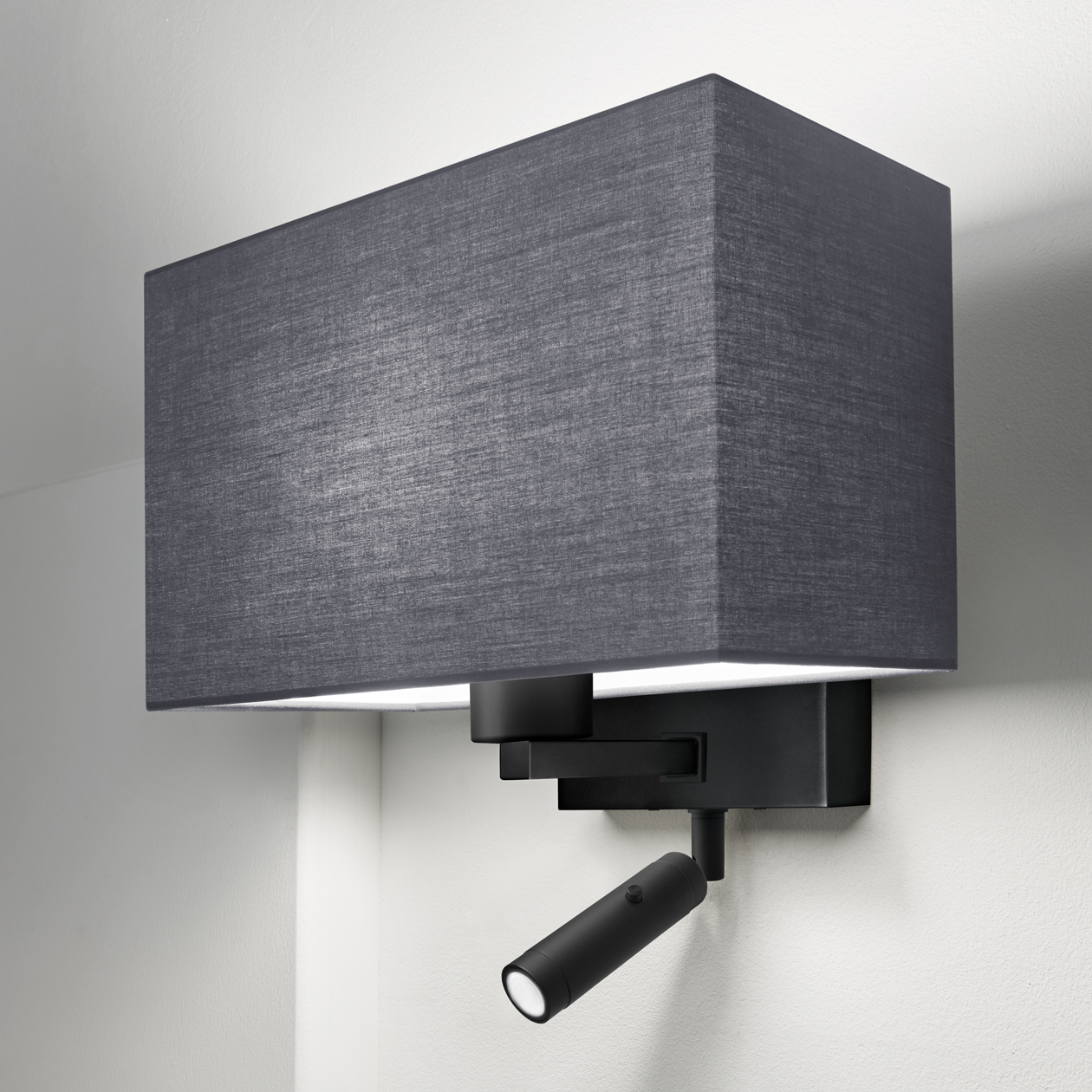 LED/10/W1/BL