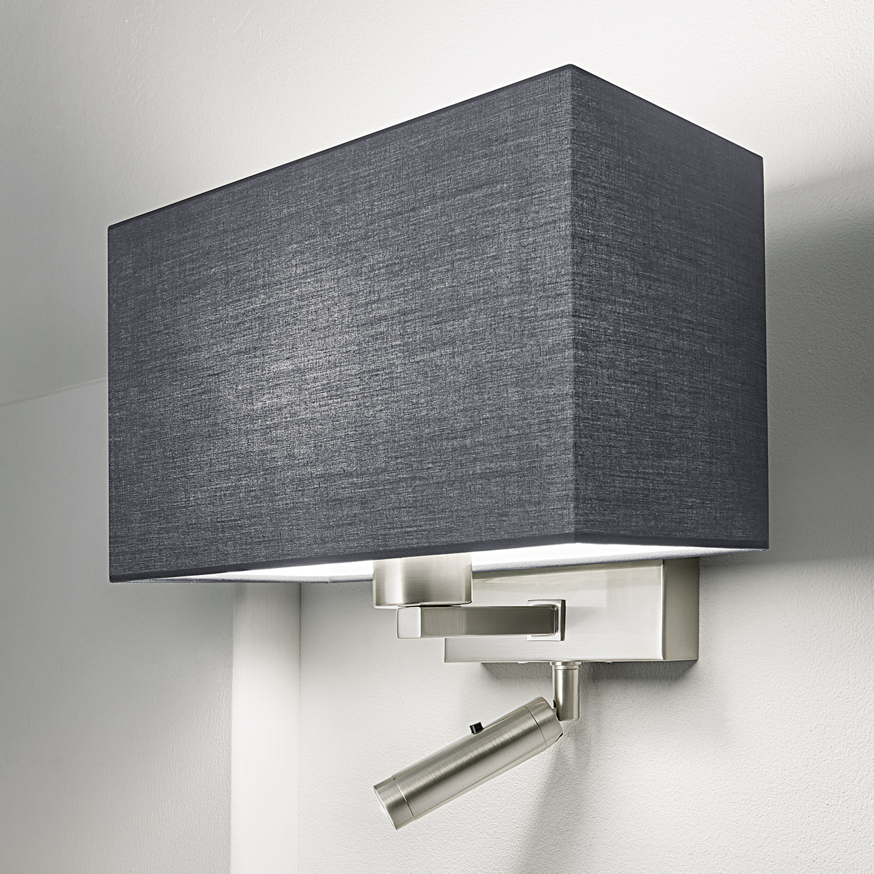 LED/10/W1/BN
