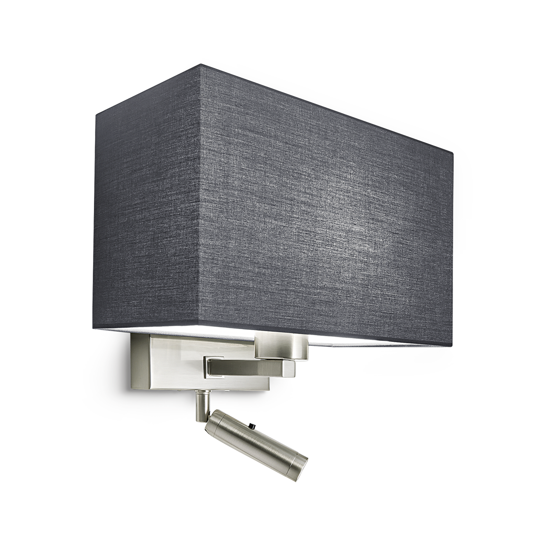 LED/10/W1/BN