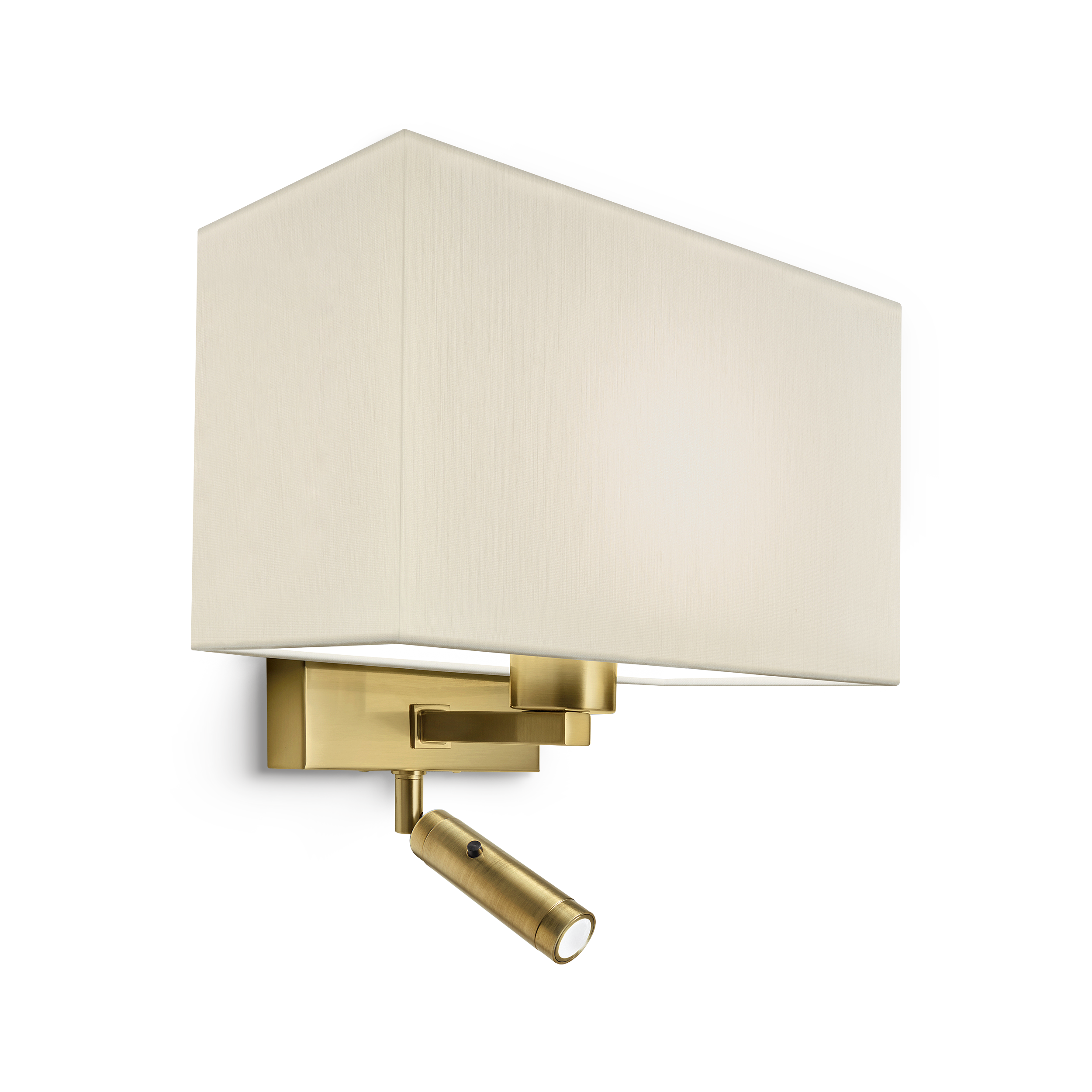 LED/10/W1/BRB
