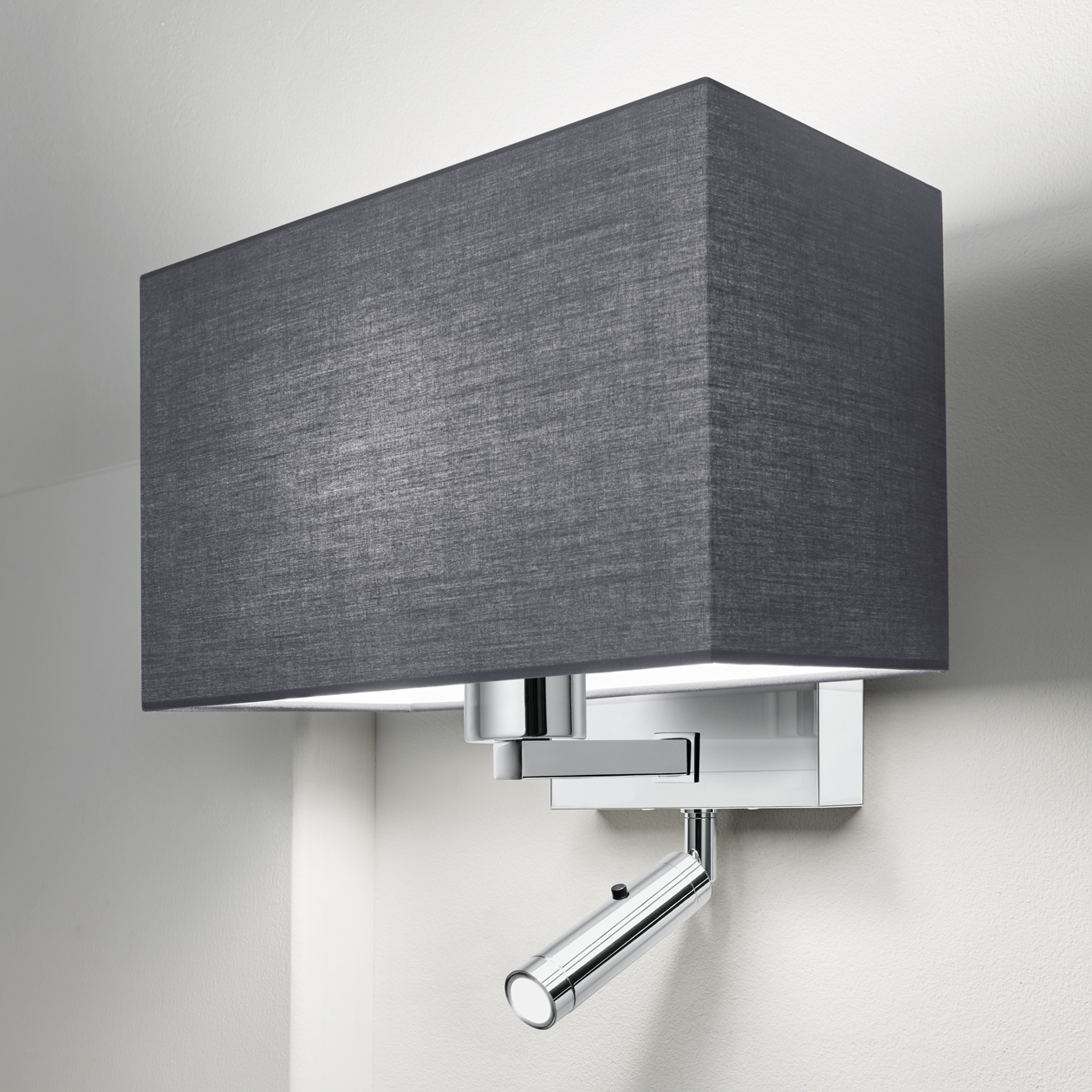 LED/10/W1/C