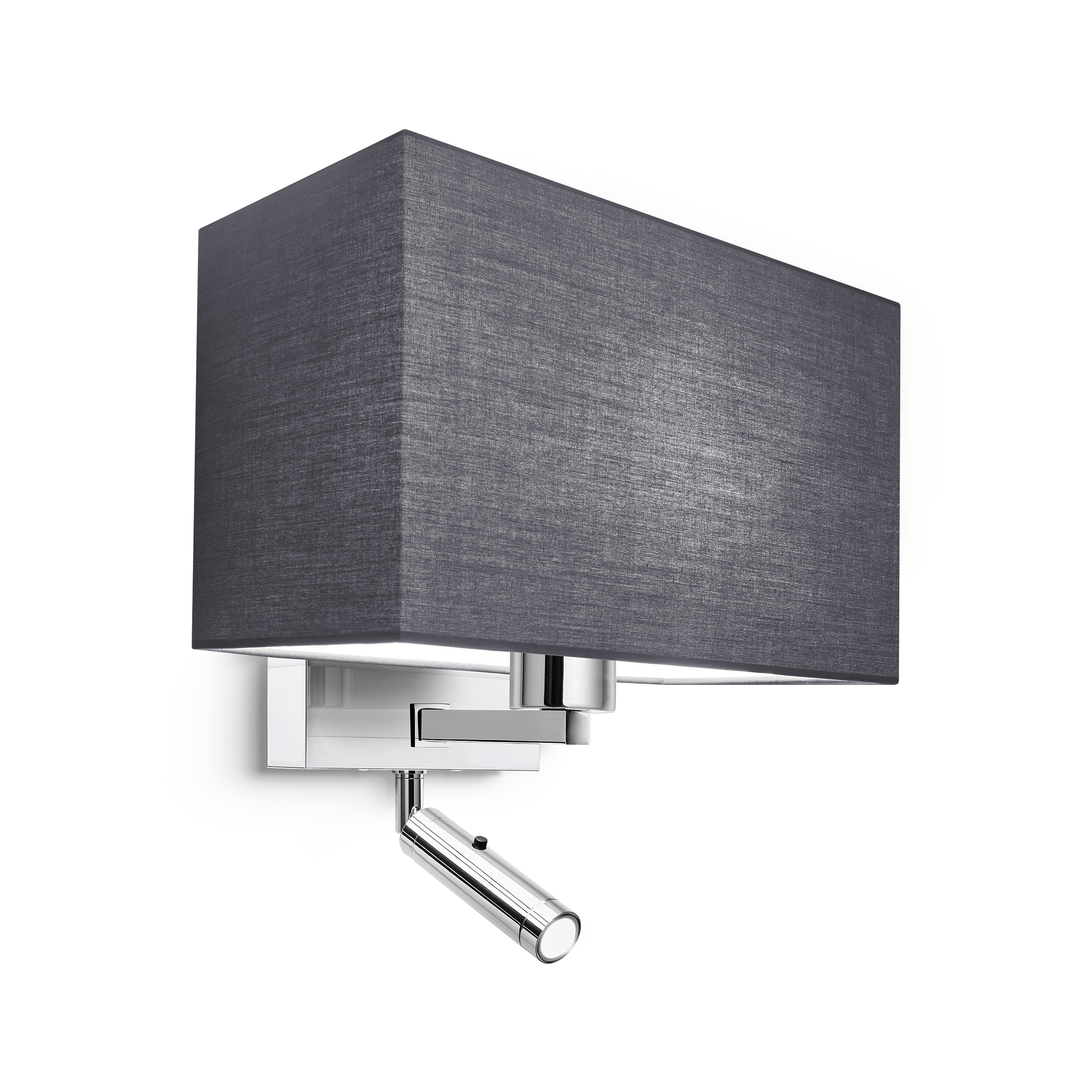 LED/10/W1/C