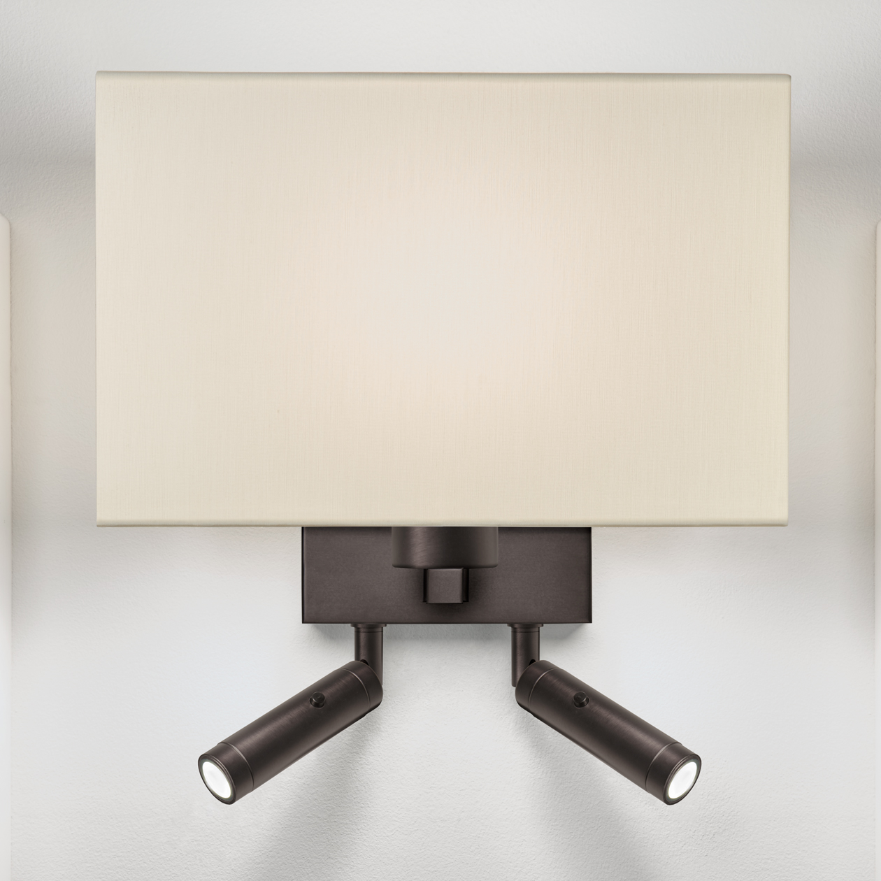 LED/10/W2/BB