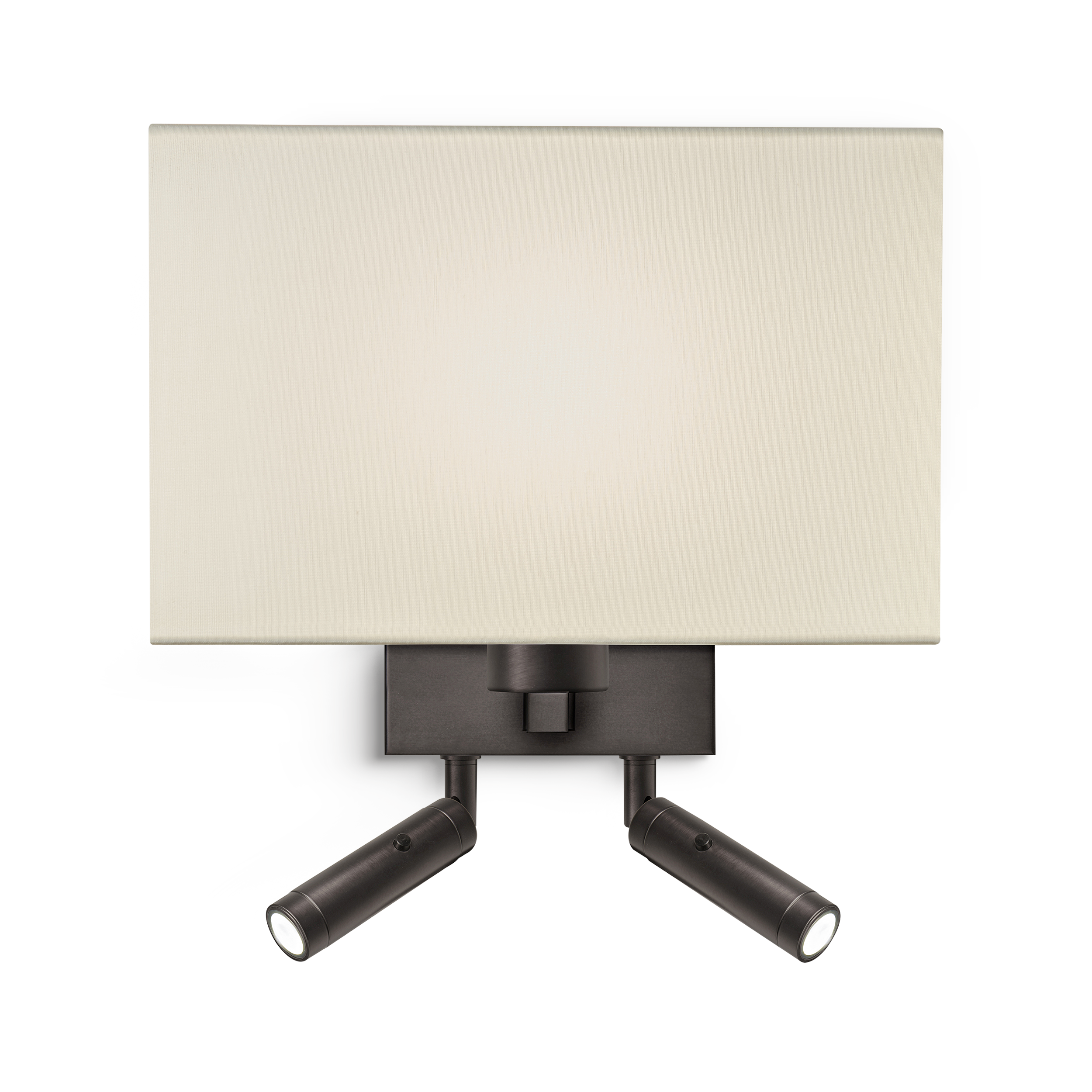 LED/10/W2/BB