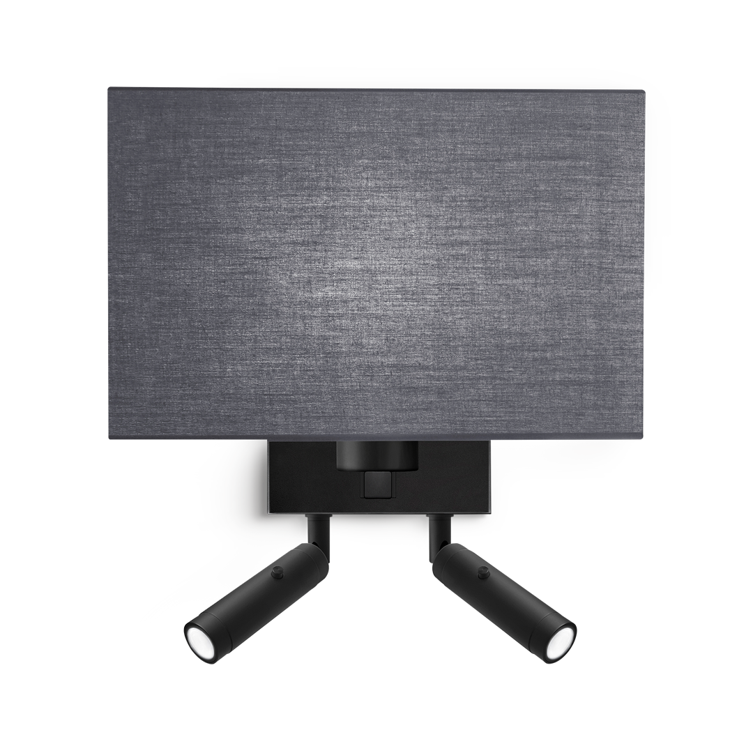 LED/10/W2/BL