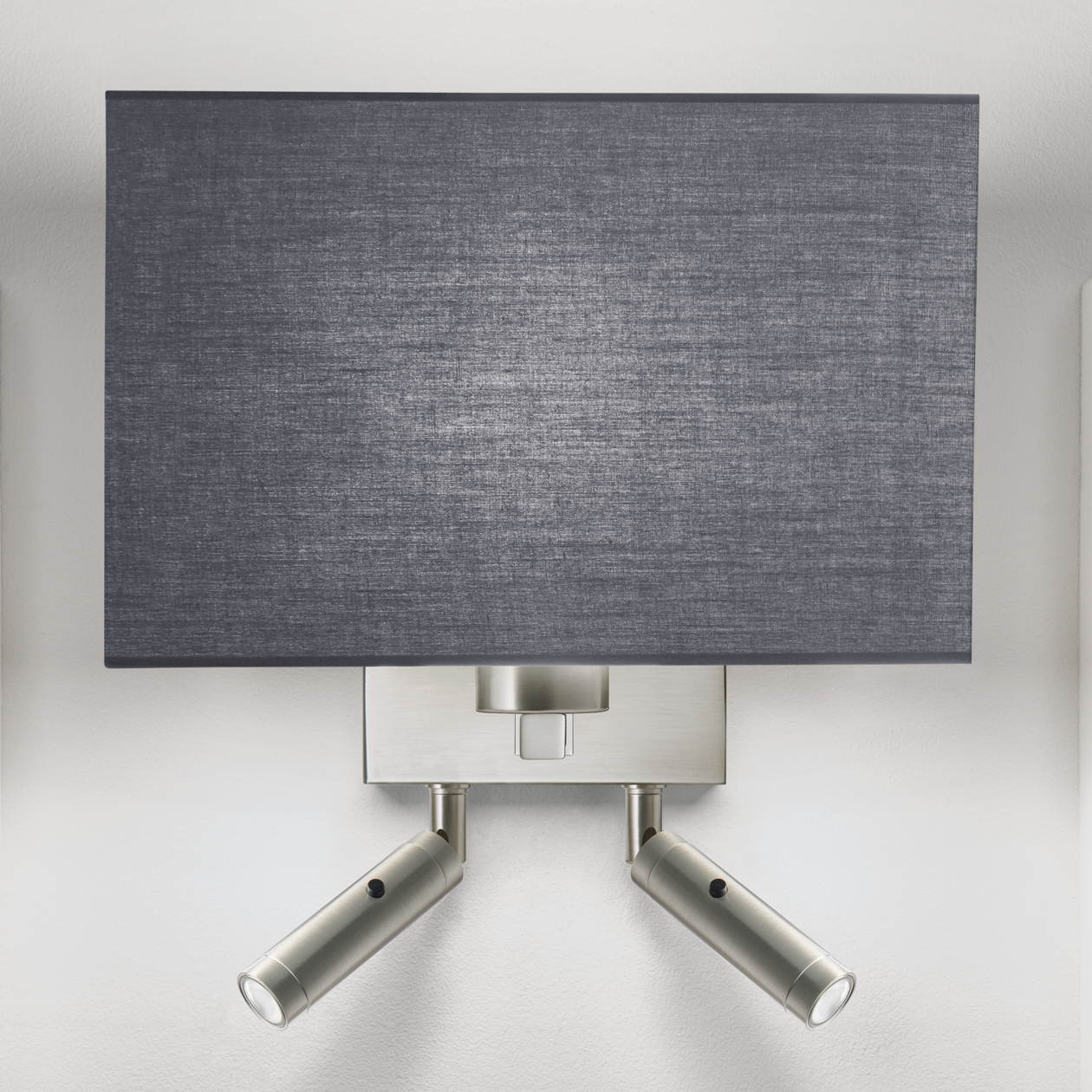 LED/10/W2/BN