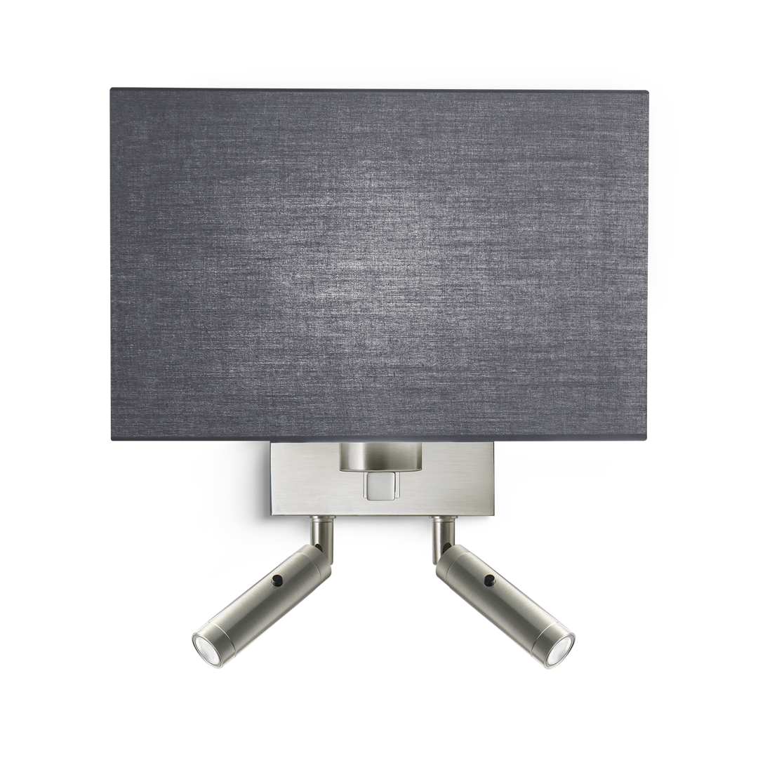 LED/10/W2/BN