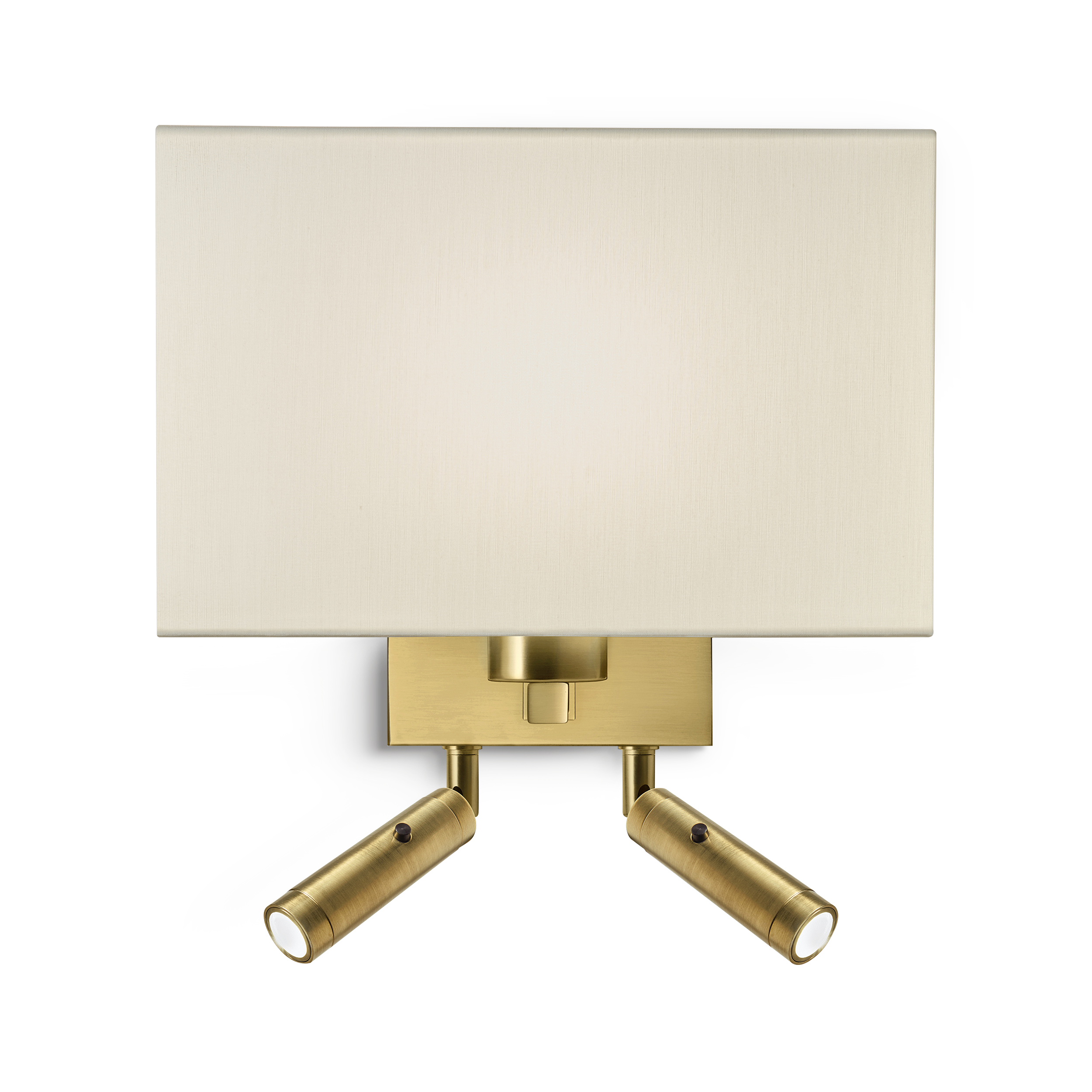 LED/10/W2/BRB