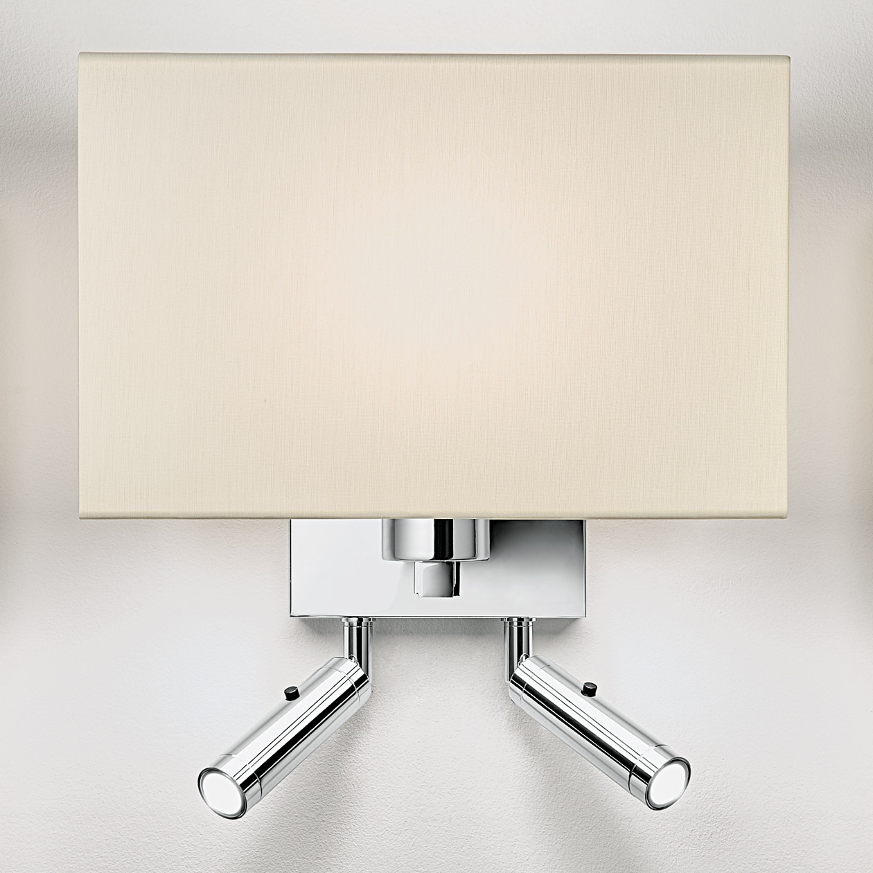 LED/10/W2/C