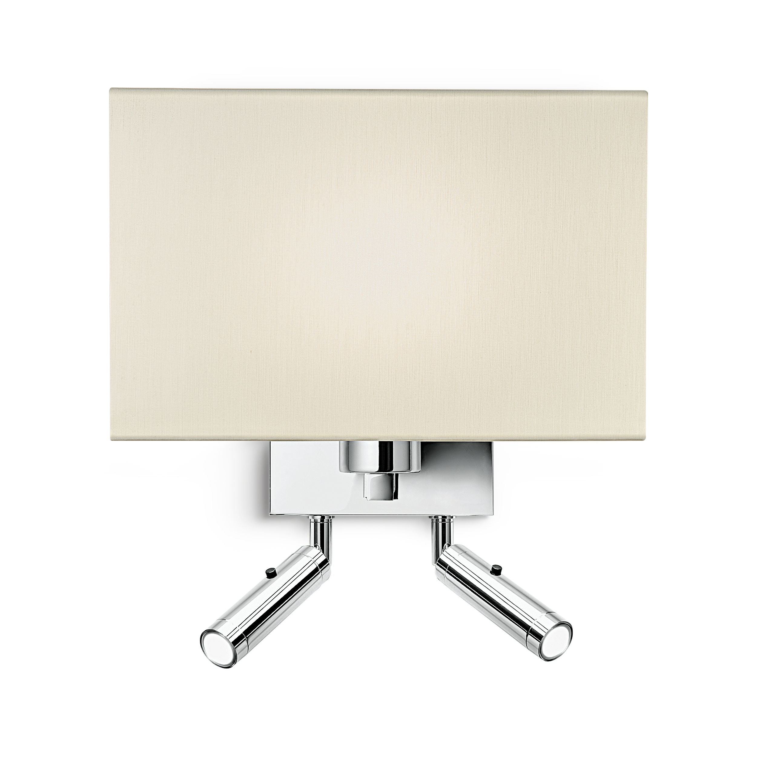 LED/10/W2/C