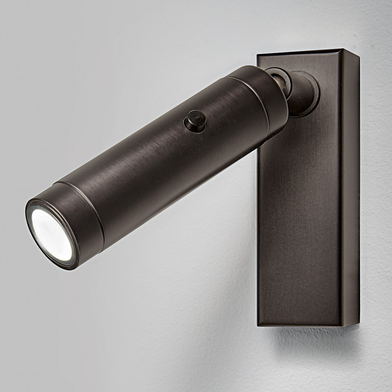 LED/10A/BB