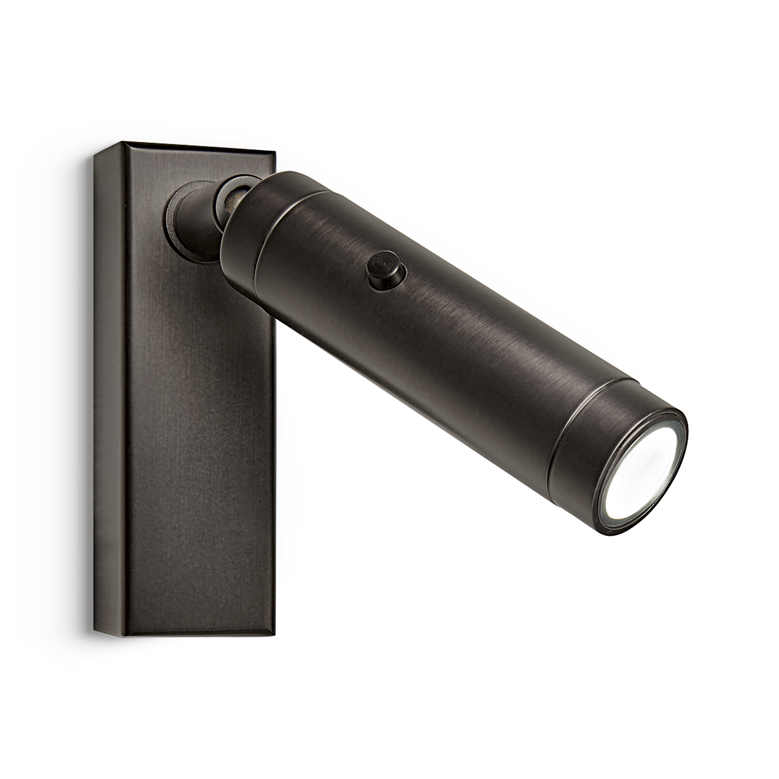 LED/10A/BB