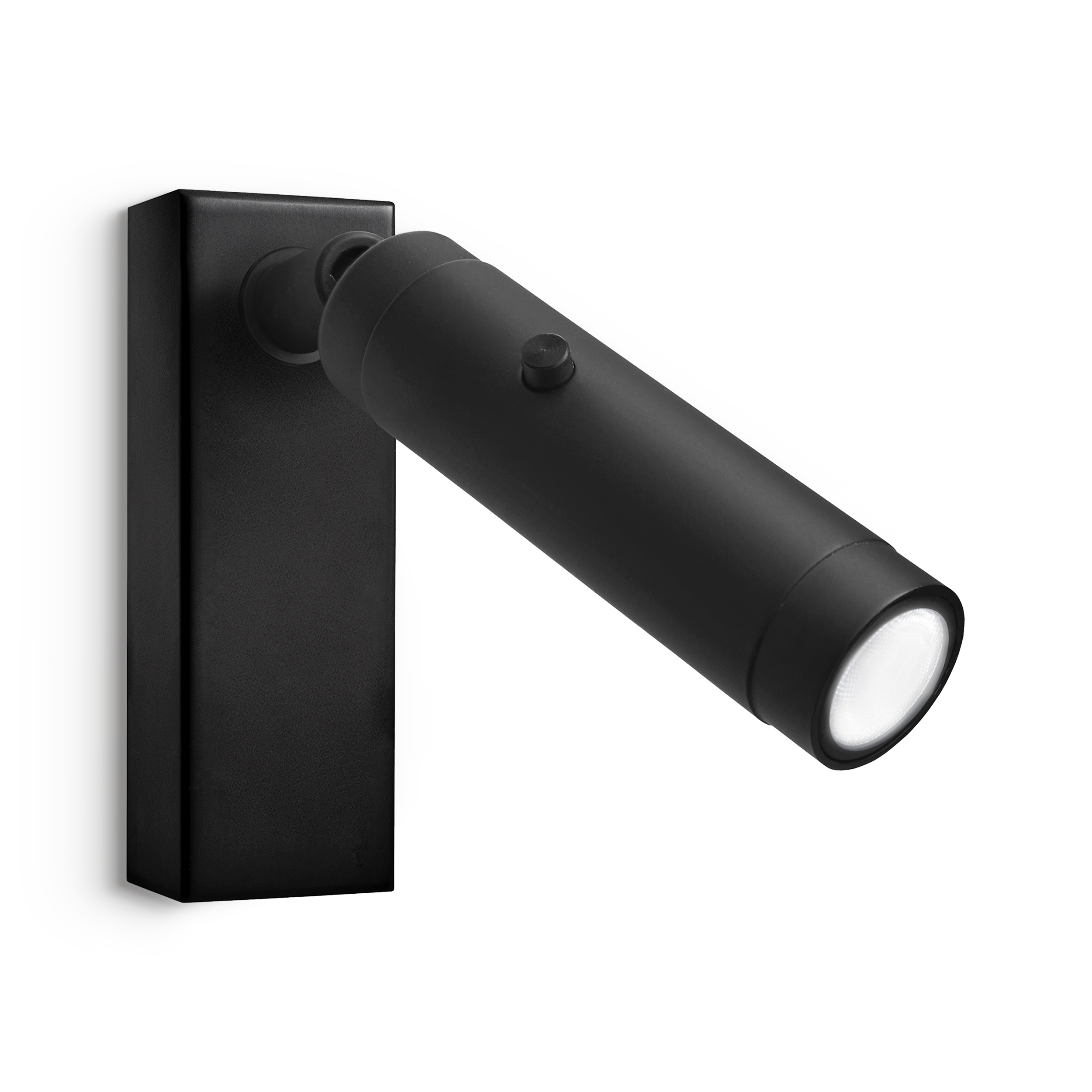 LED/10A/BL