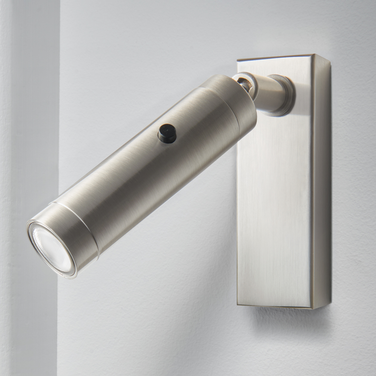 LED/10A/BN