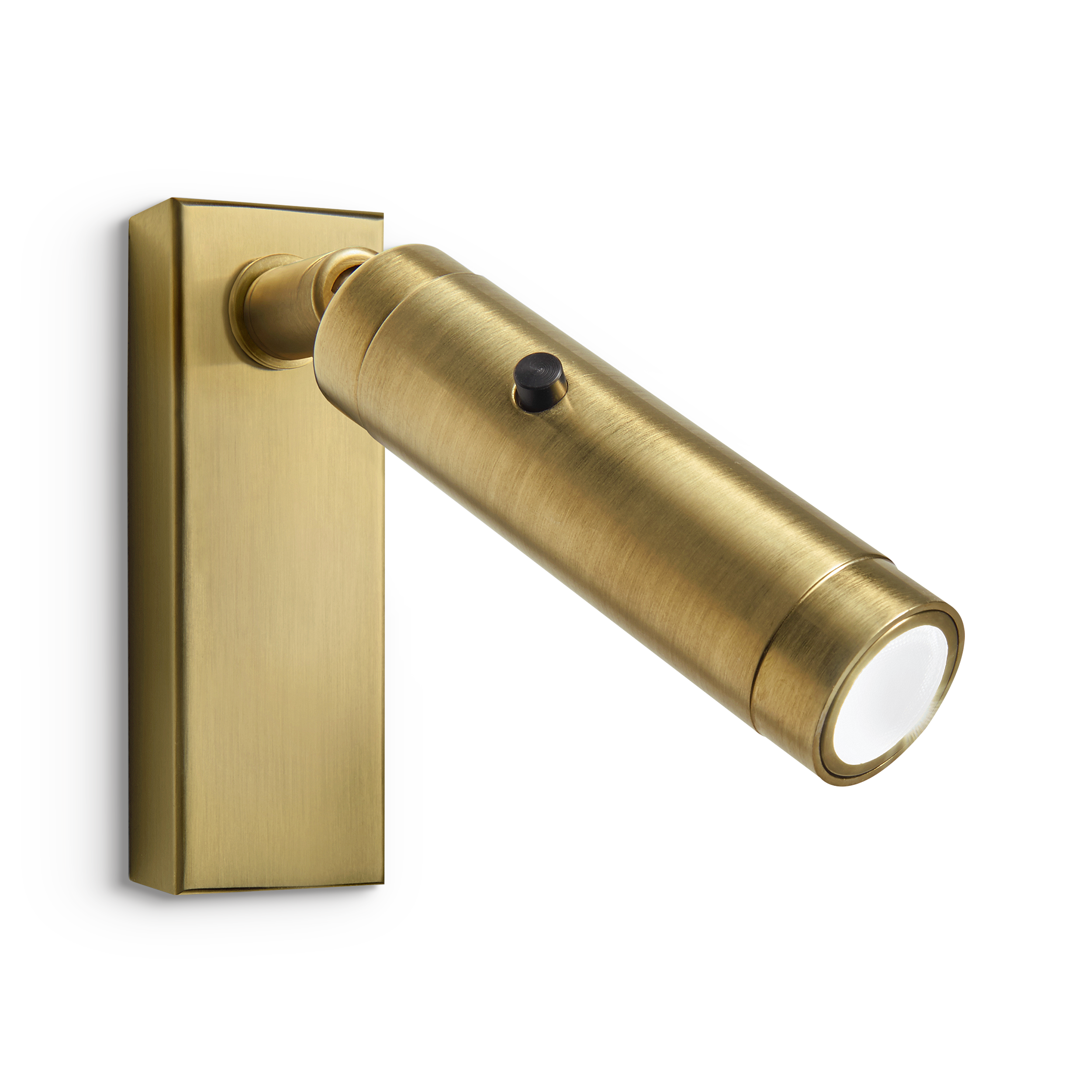 LED/10A/BRB