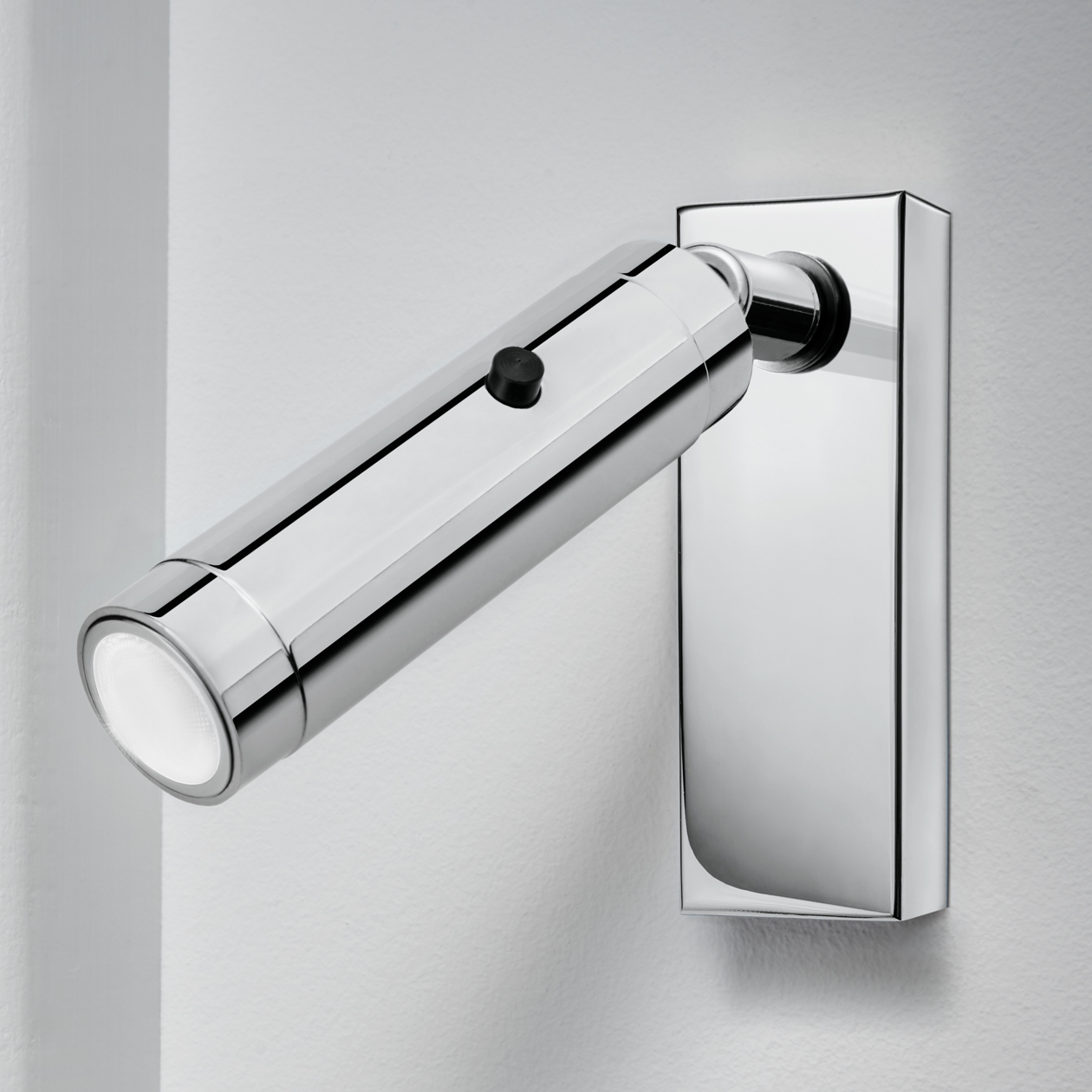 LED/10A/C