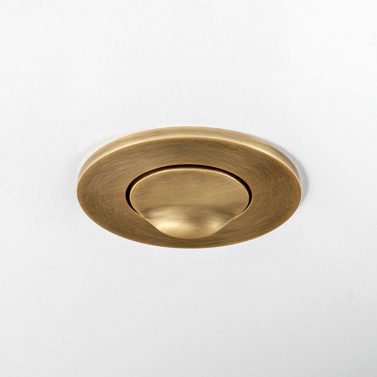 LED/11/ABR