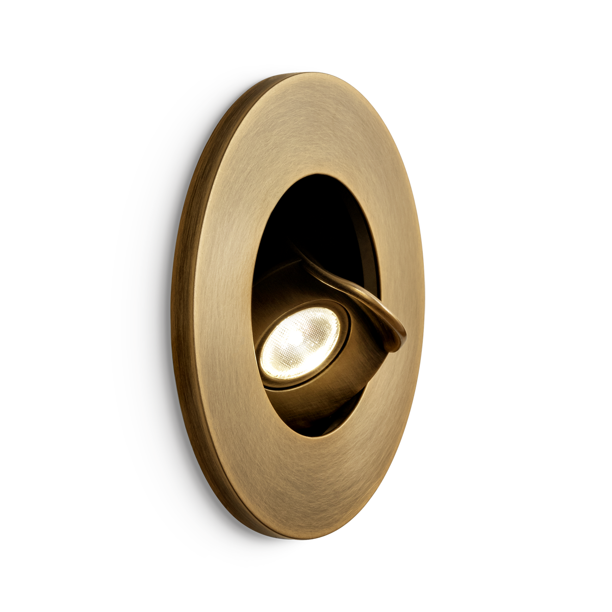 LED/11/ABR