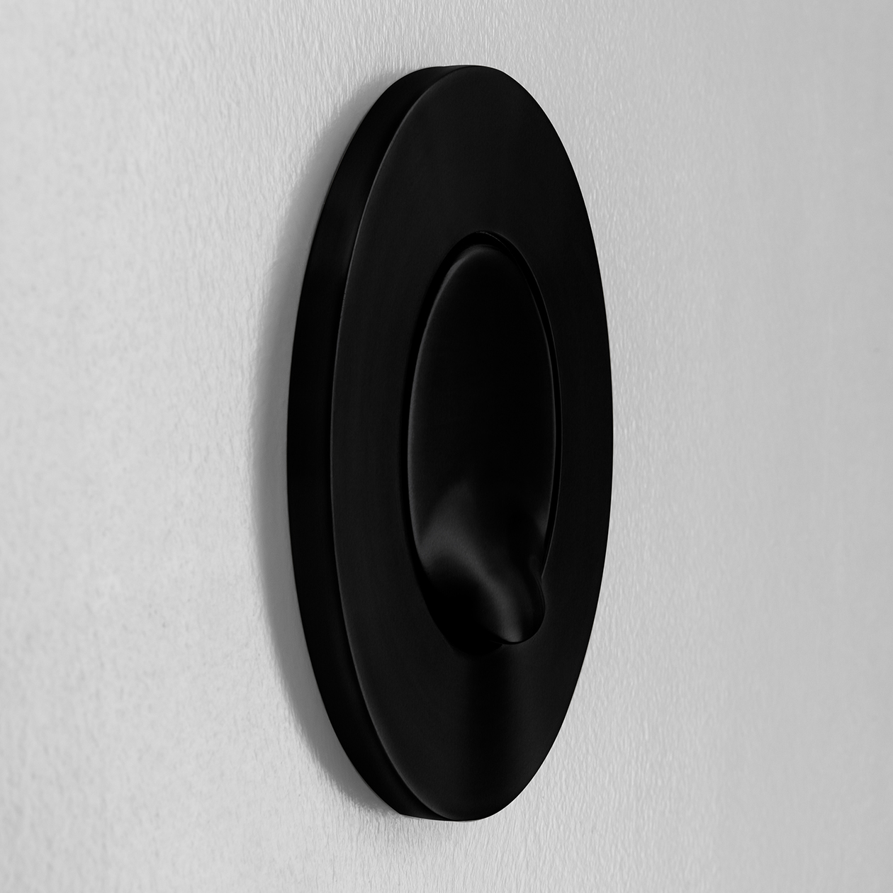 LED/11/BL