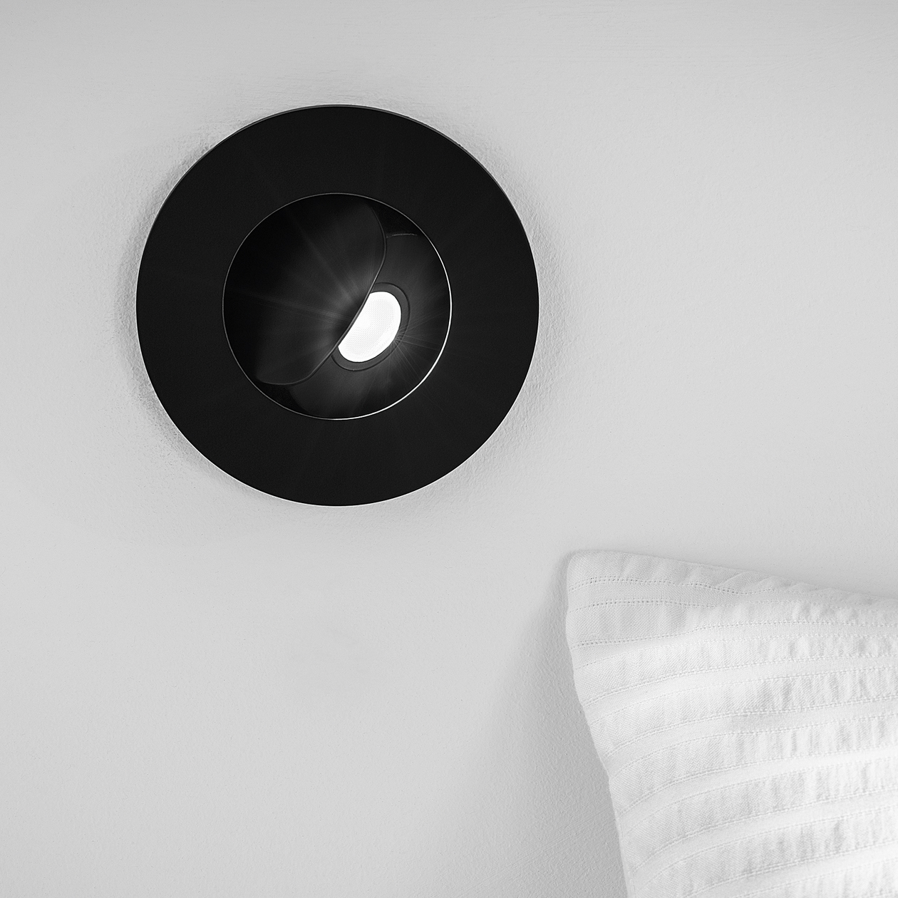 LED/11/BL