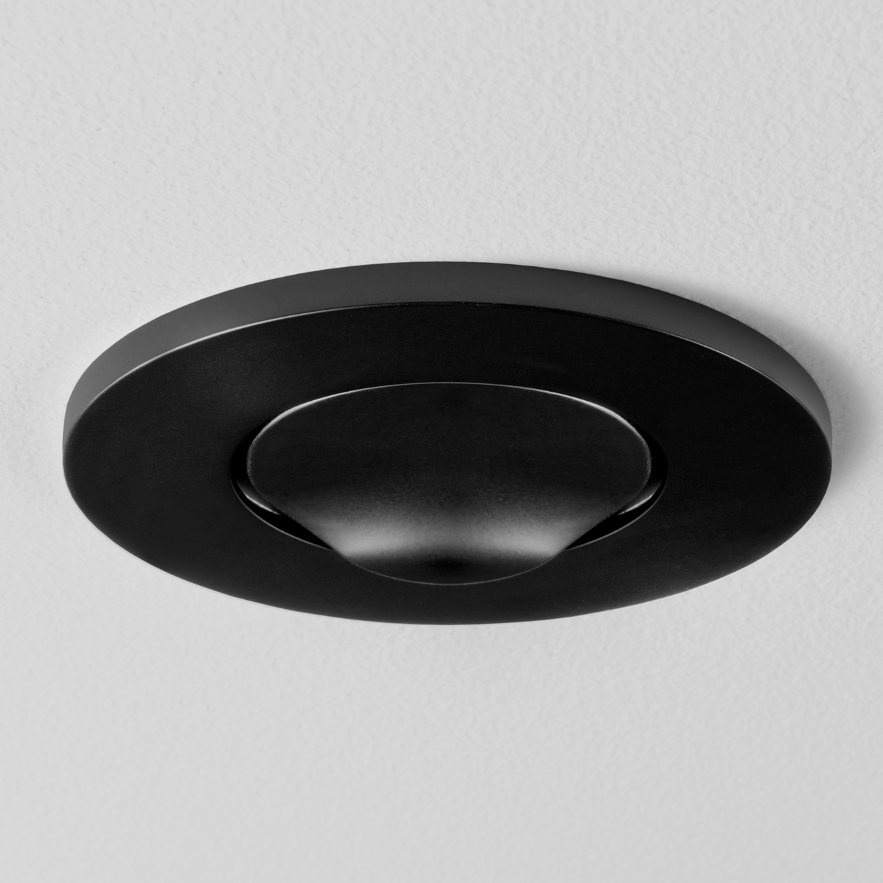 LED/11/BL