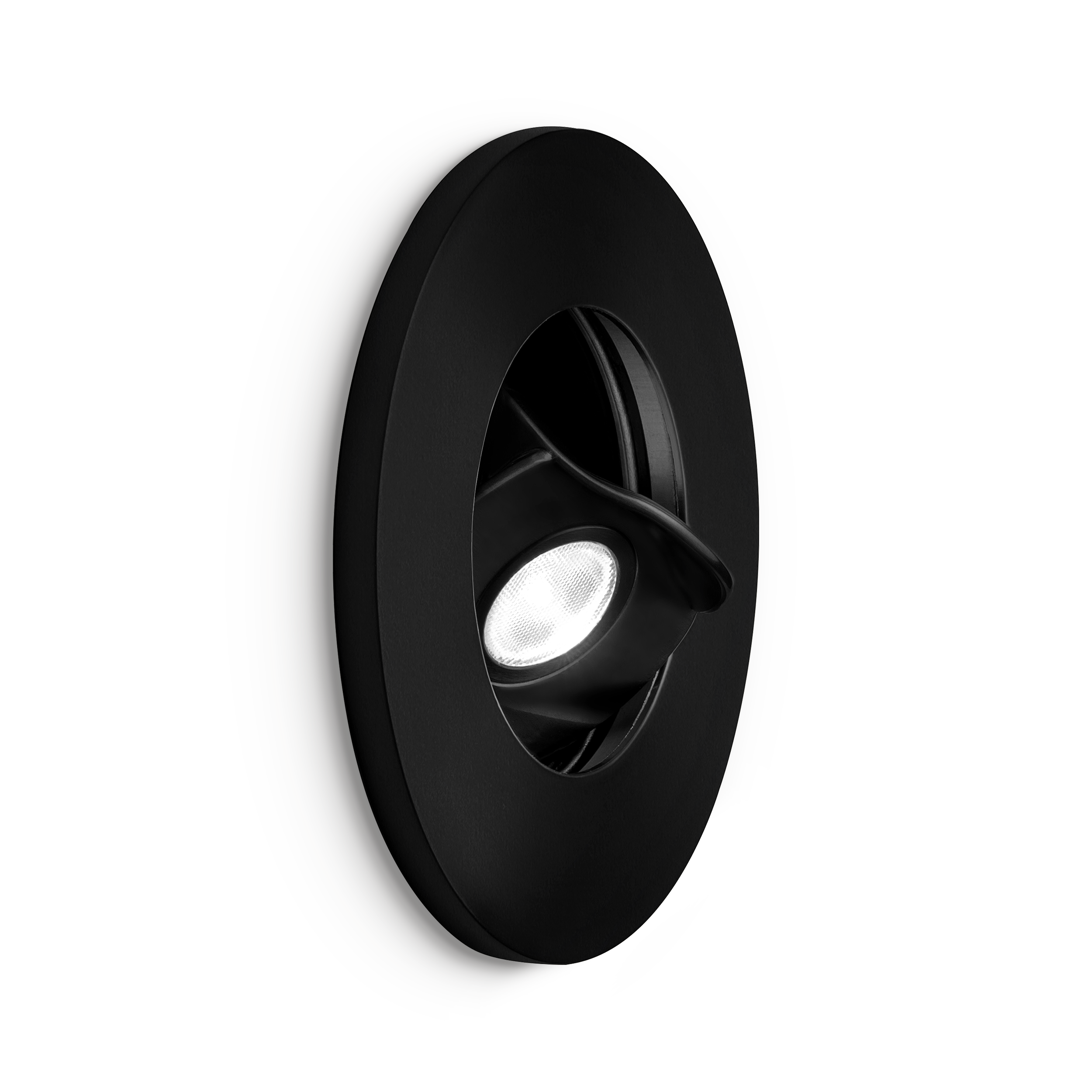 LED/11/BL