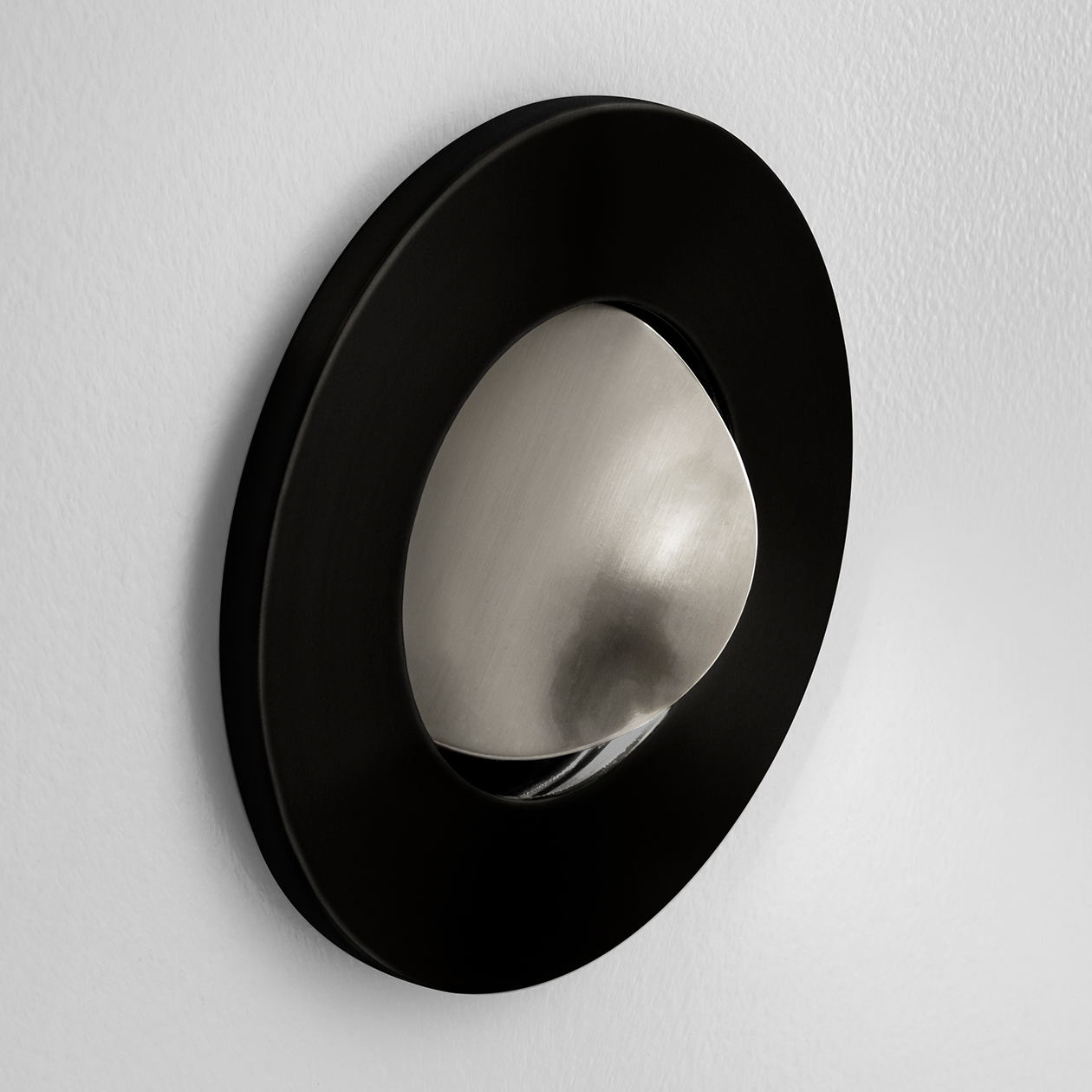 LED/11/BN/BL