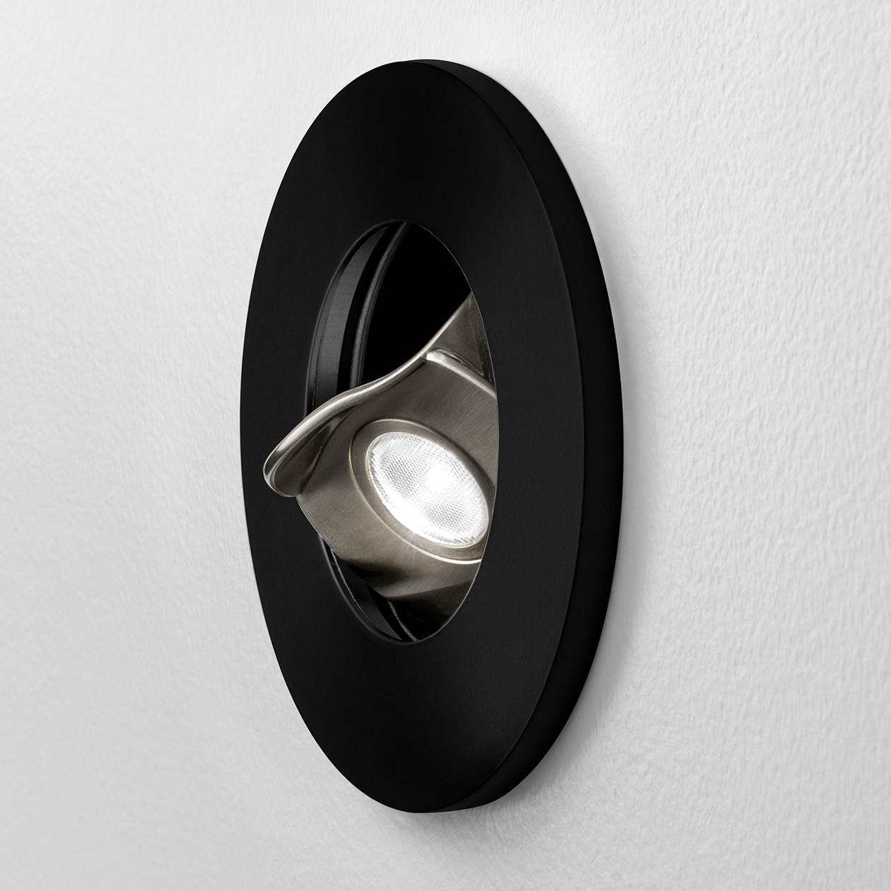 LED/11/BN/BL