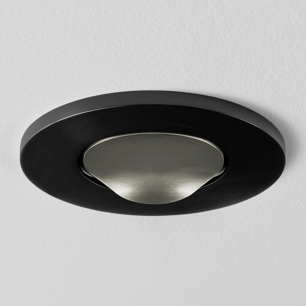 LED/11/BN/BL