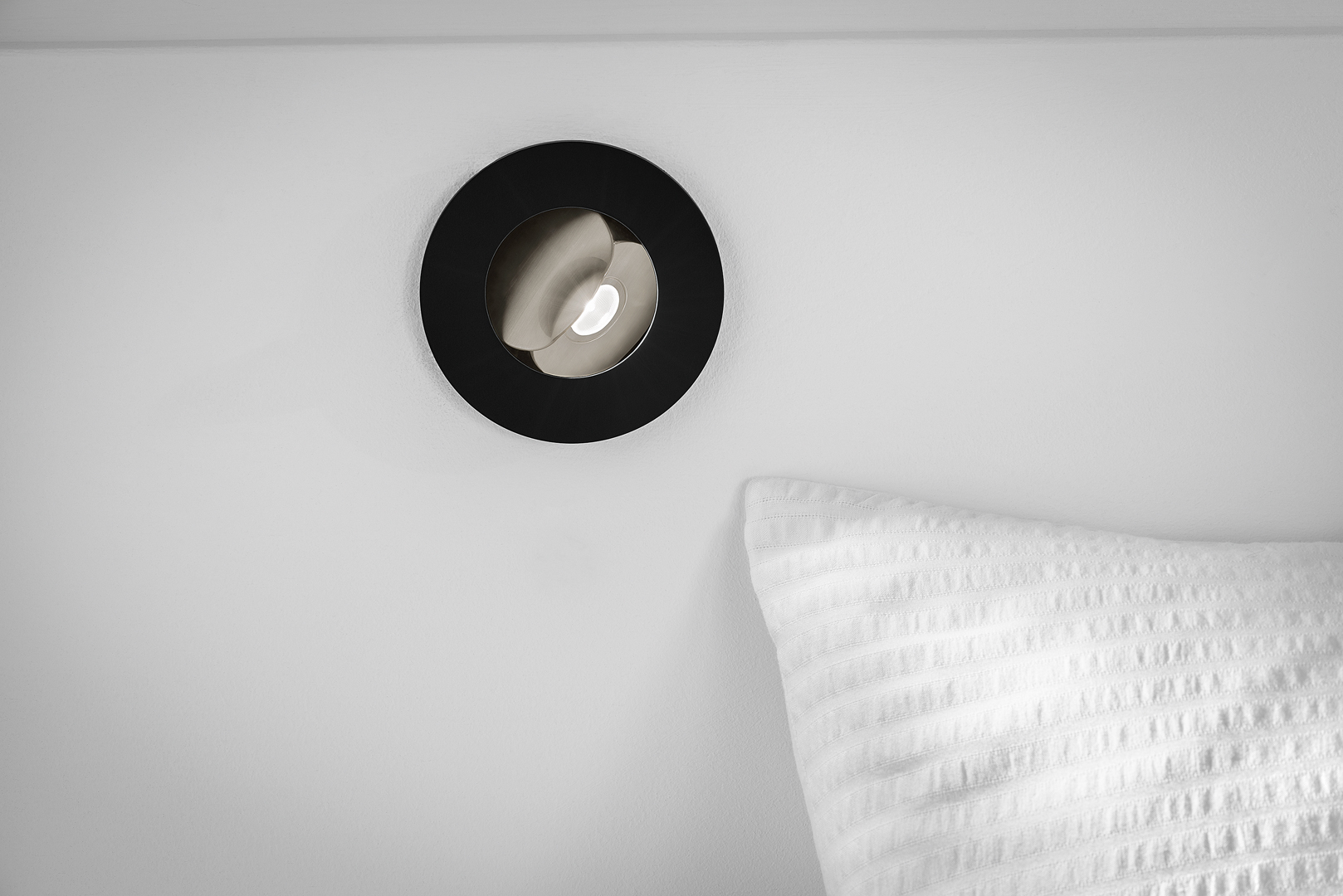 LED/11/BN/BL