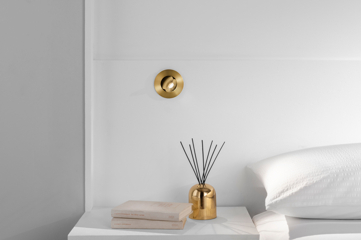 LED/11/BN/BL
