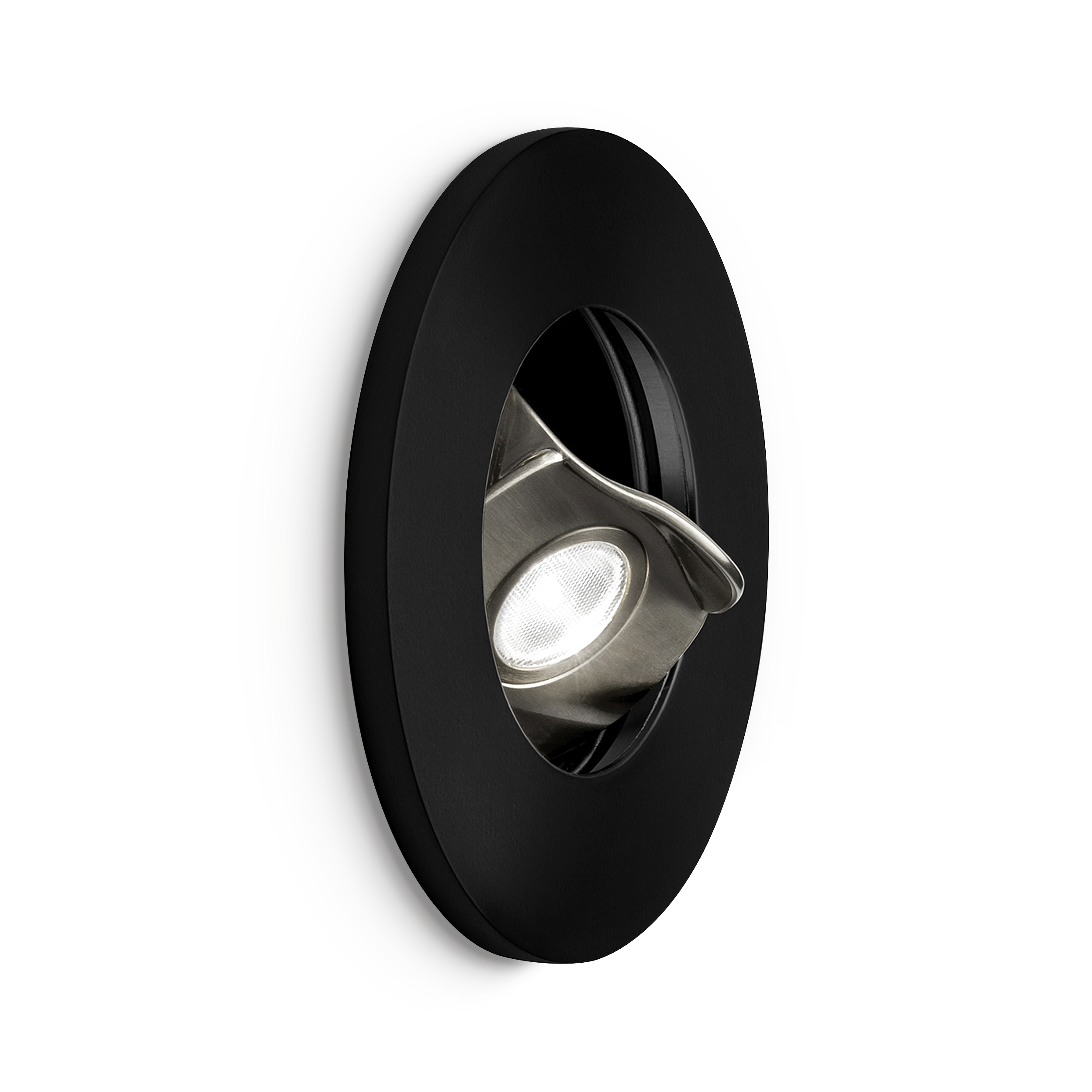 LED/11/BN/BL