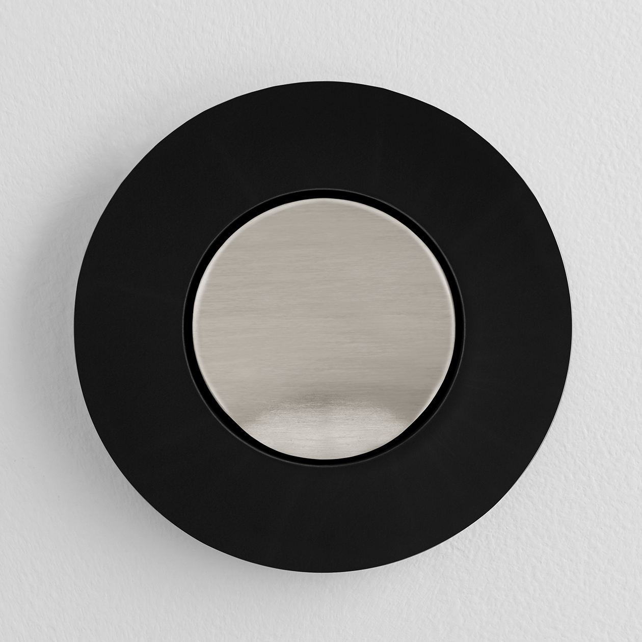 LED/11/BN/BL