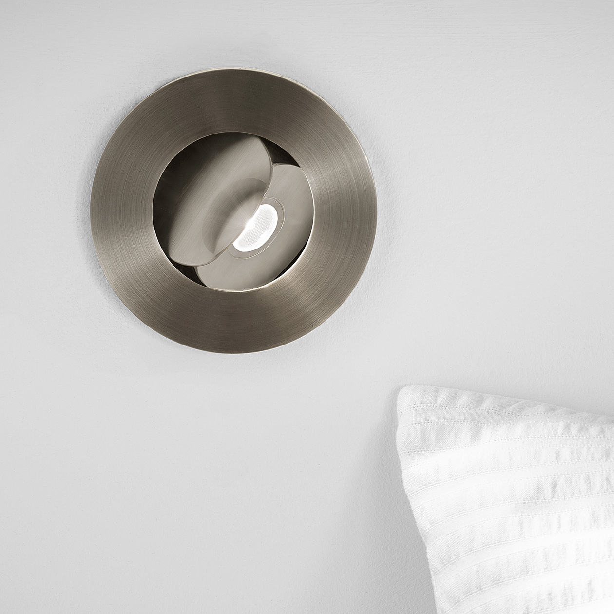 LED/11/BN