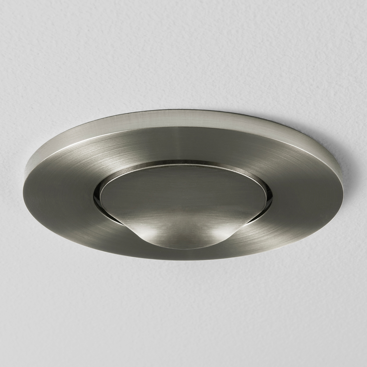 LED/11/BN