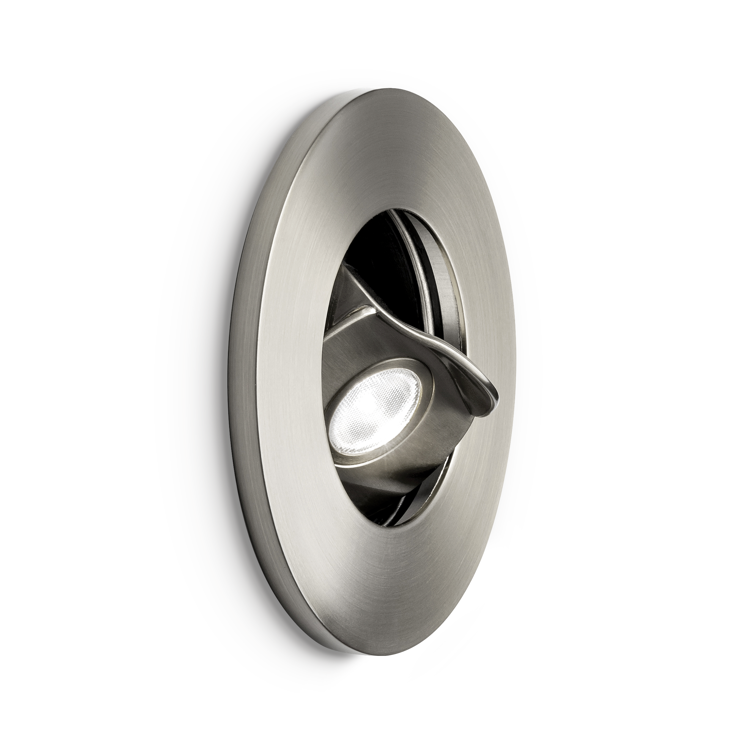 LED/11/BN