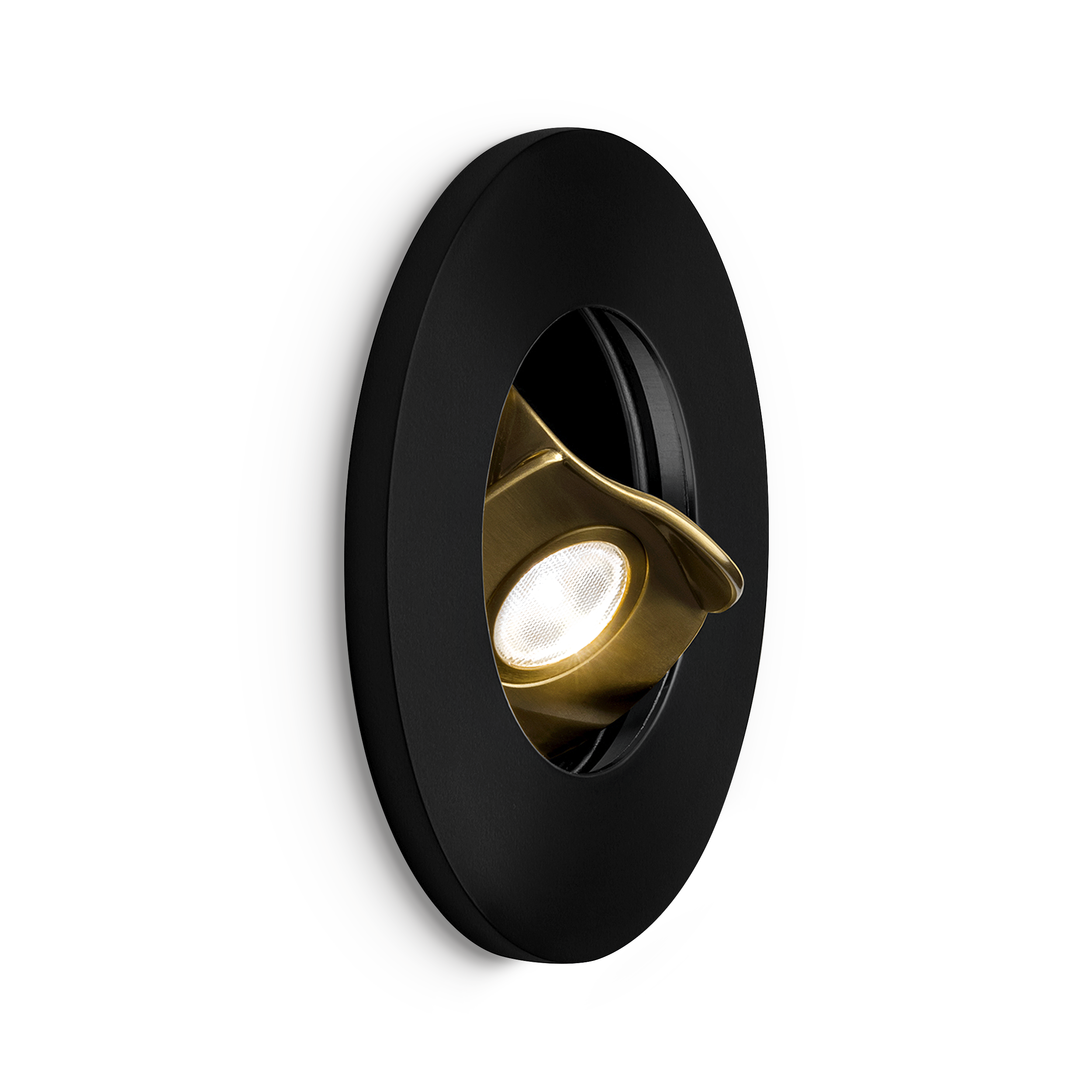LED/11/BRB/BL