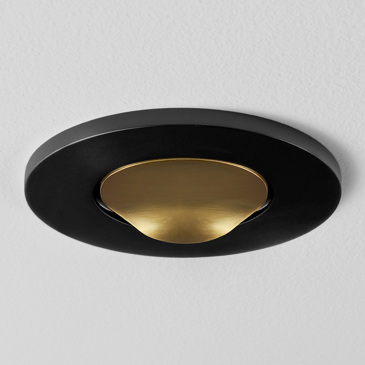 LED/11/BRB/BL
