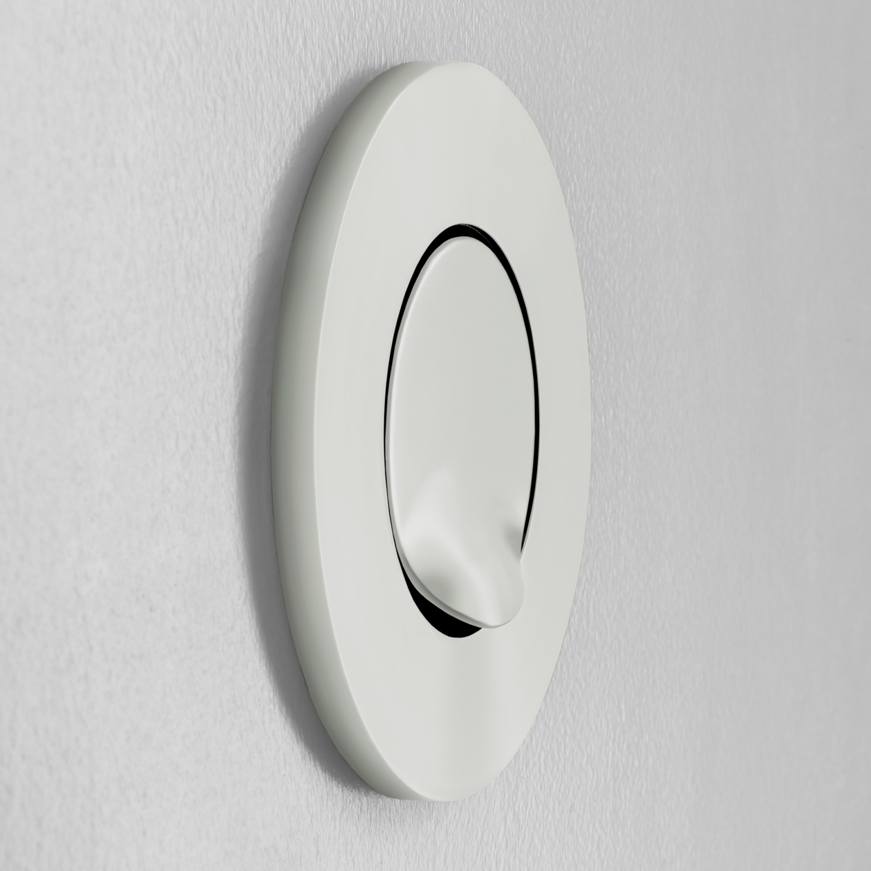LED/11/MW