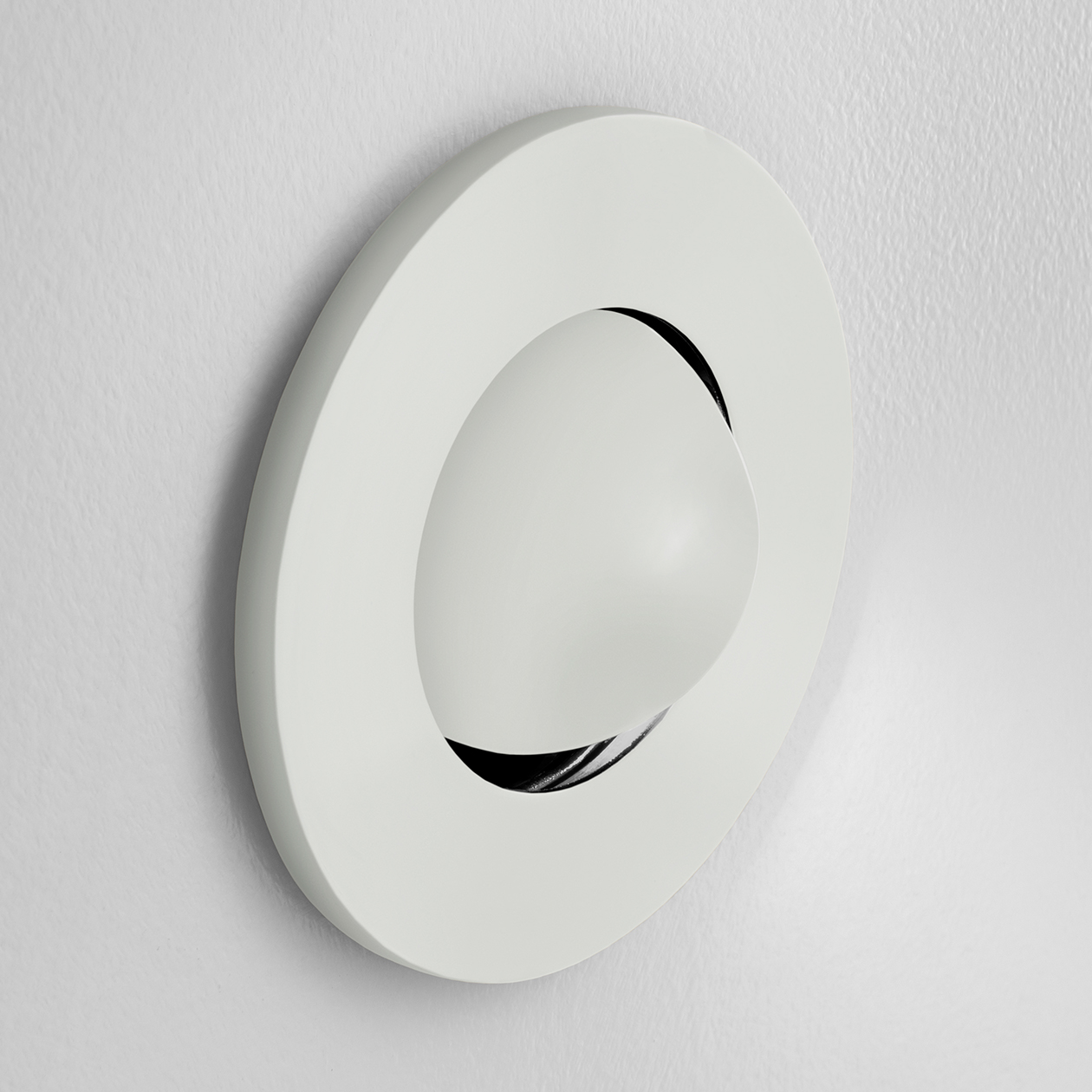 LED/11/MW