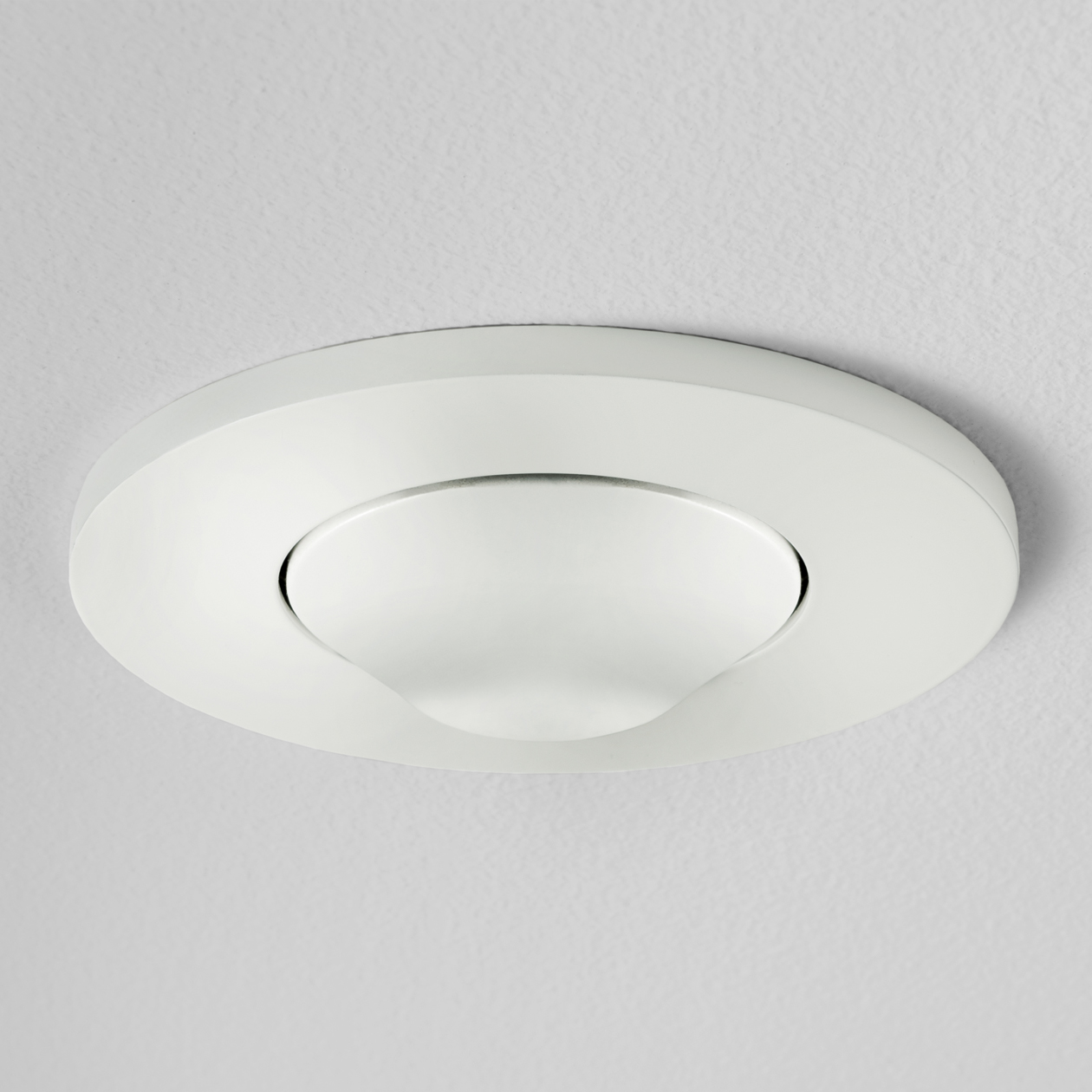 LED/11/MW