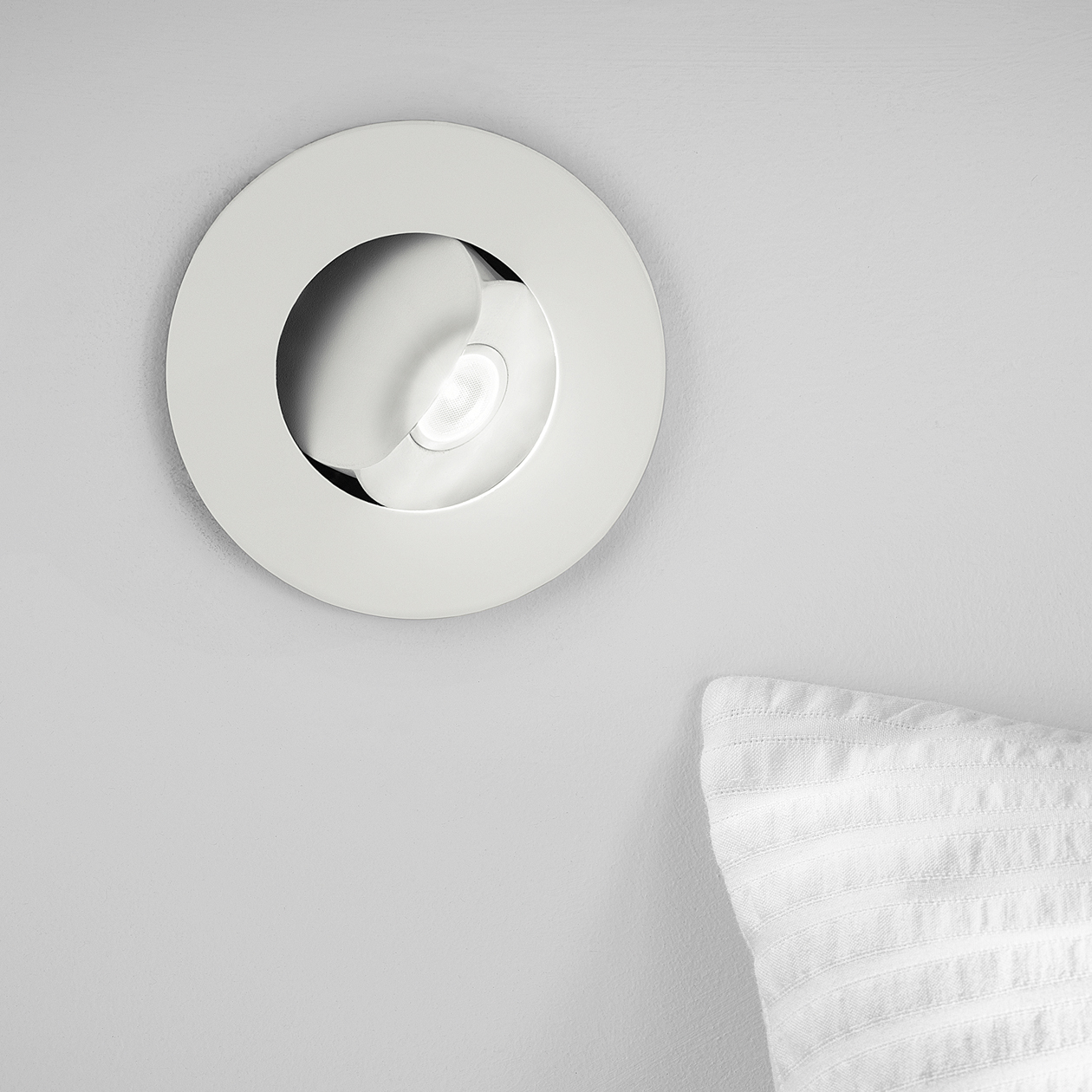 LED/11/MW