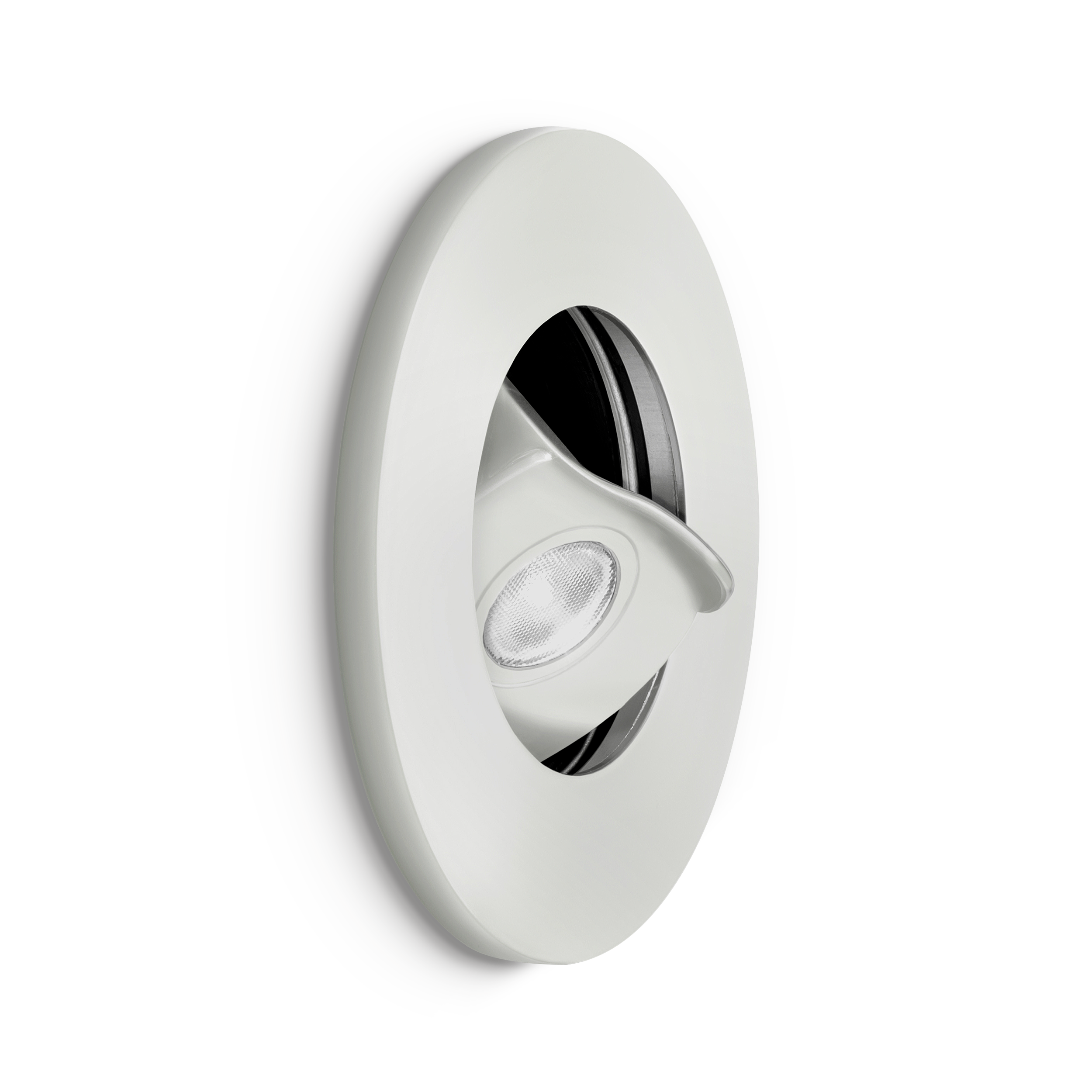LED/11/MW