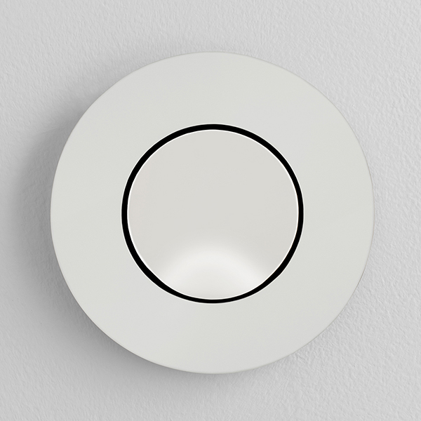 LED/11/MW