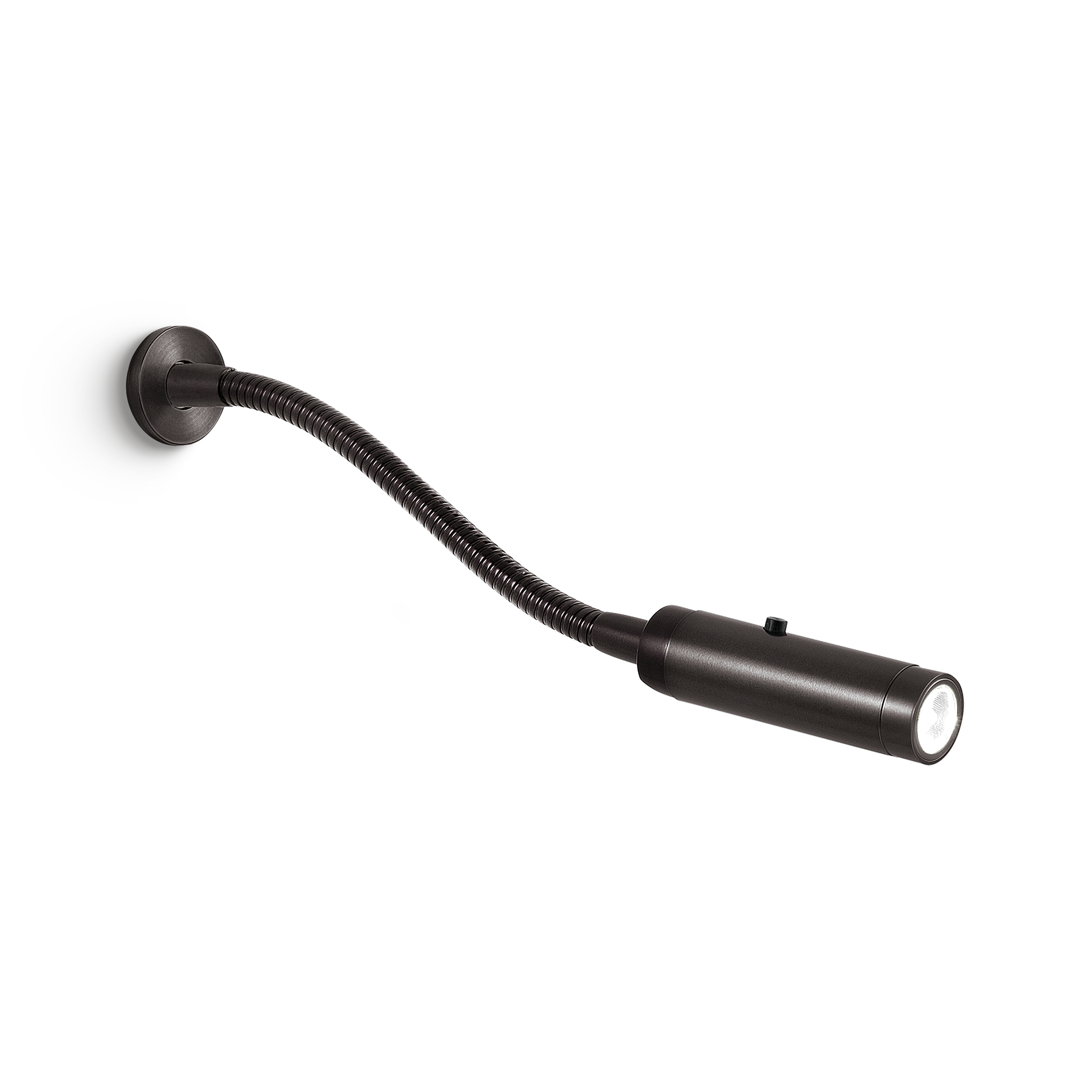 LED/12/BB