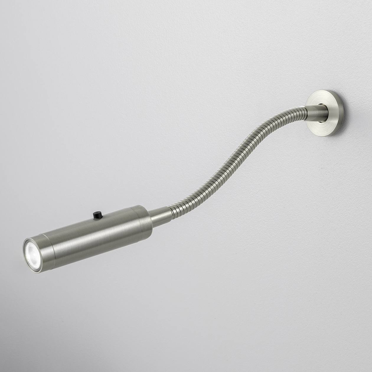 LED/12/BN
