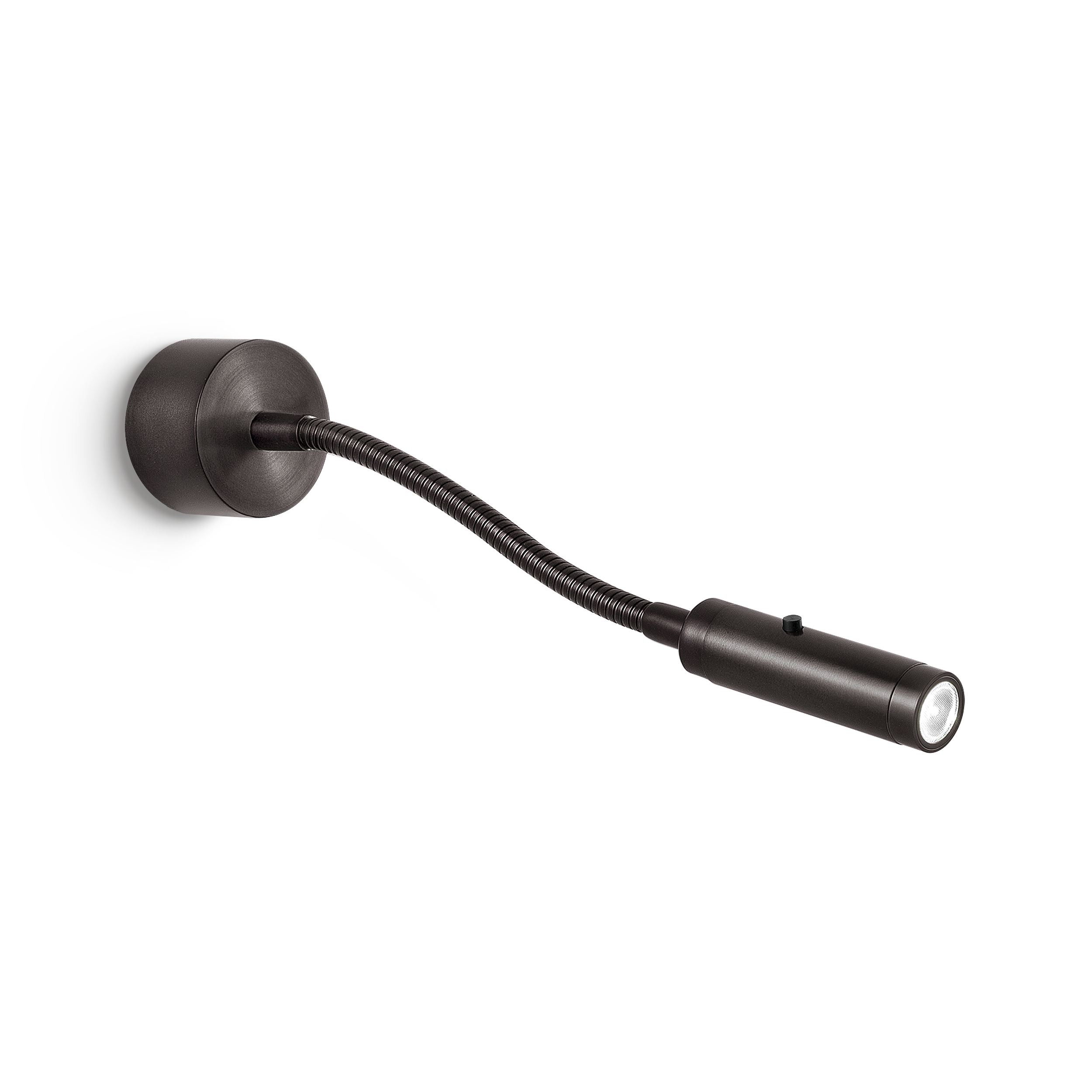 LED/13/BB