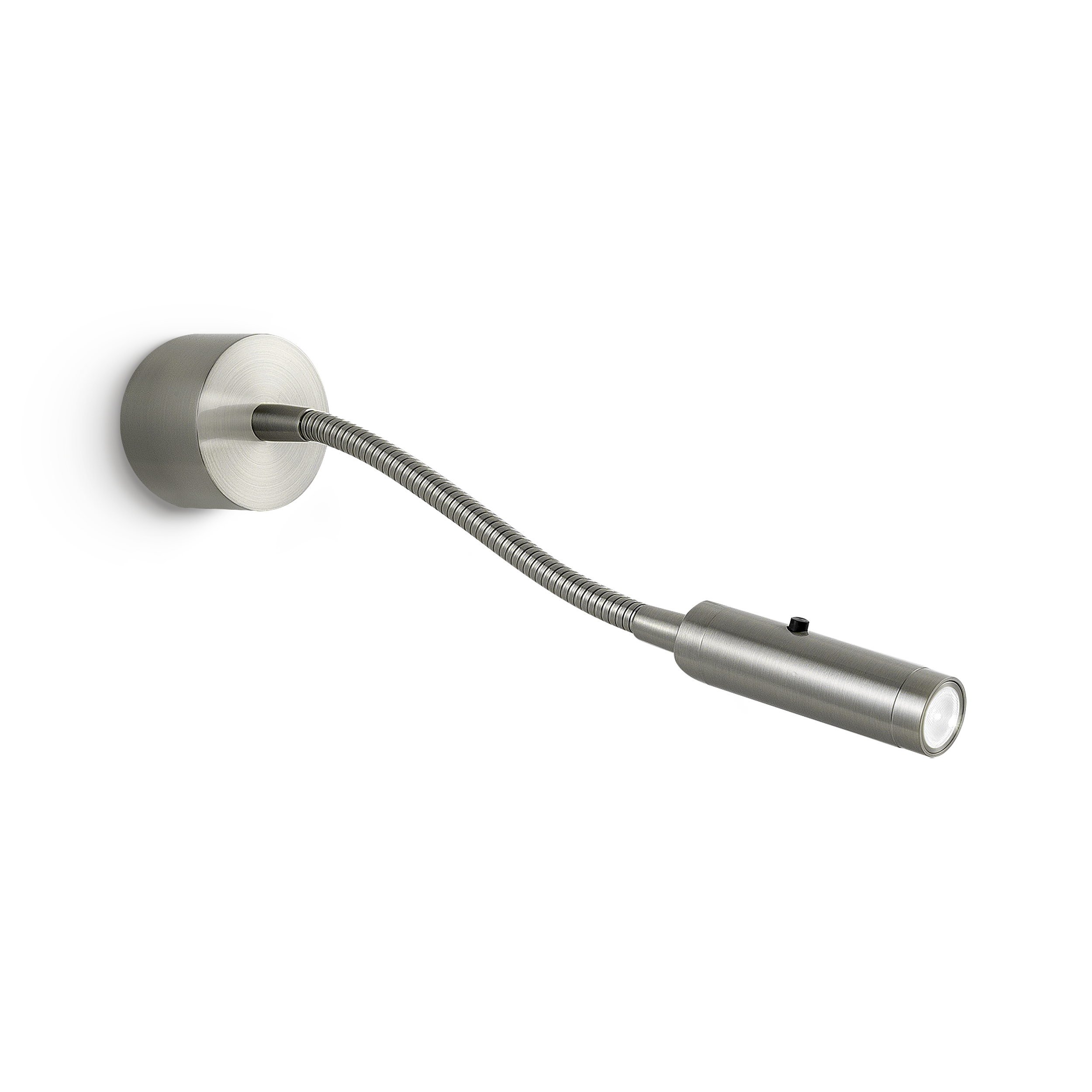 LED/13/BN