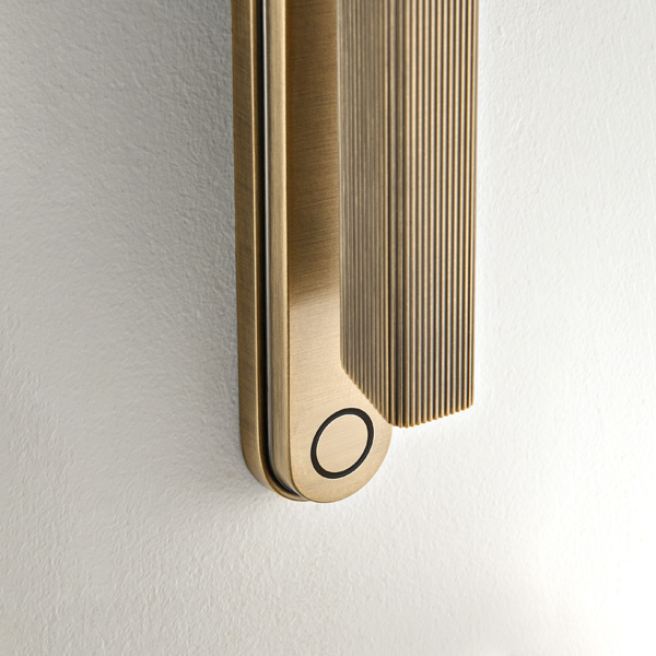 LED/35/ABR